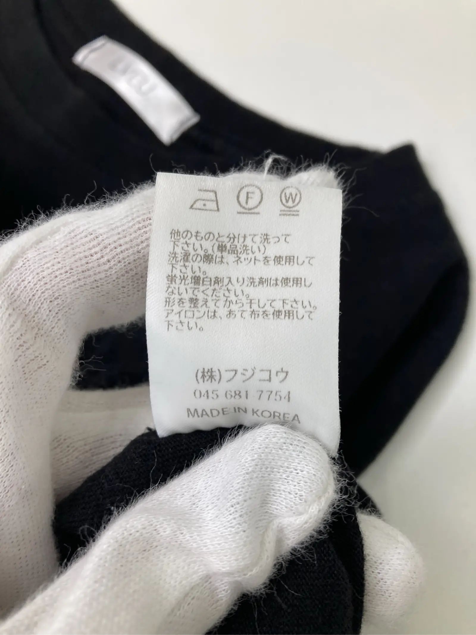 https://r2-worker.digdig.jp/product/91d1f233-49ba-477e-986c-f97f40bd176c/1090d6ea-a9de-4b56-9264-dec6927d5343