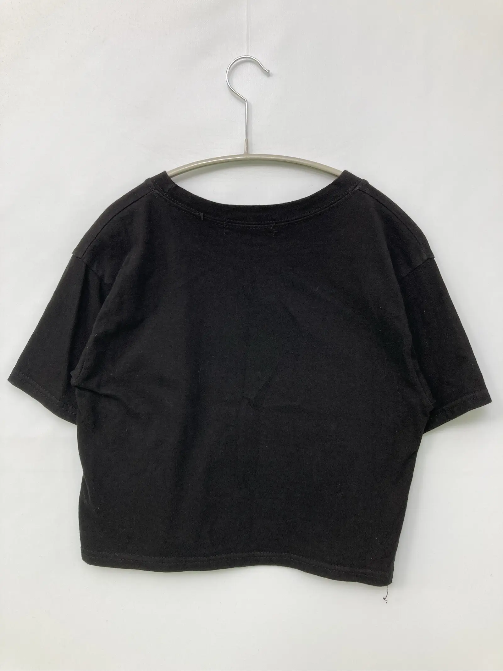 https://r2-worker.digdig.jp/product/91d1f233-49ba-477e-986c-f97f40bd176c/be08350c-3cef-4e1d-aebf-2c07dc91b629