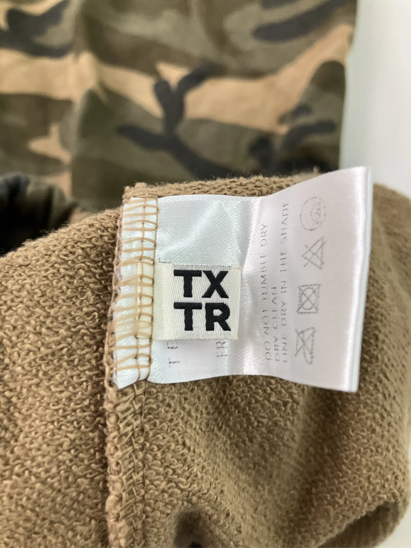 https://r2-worker.digdig.jp/product/91d2a393-4570-4c85-aaff-9ba1a9af8427/cc71fdeb-20a9-4dc2-9a66-6b873a522d6c