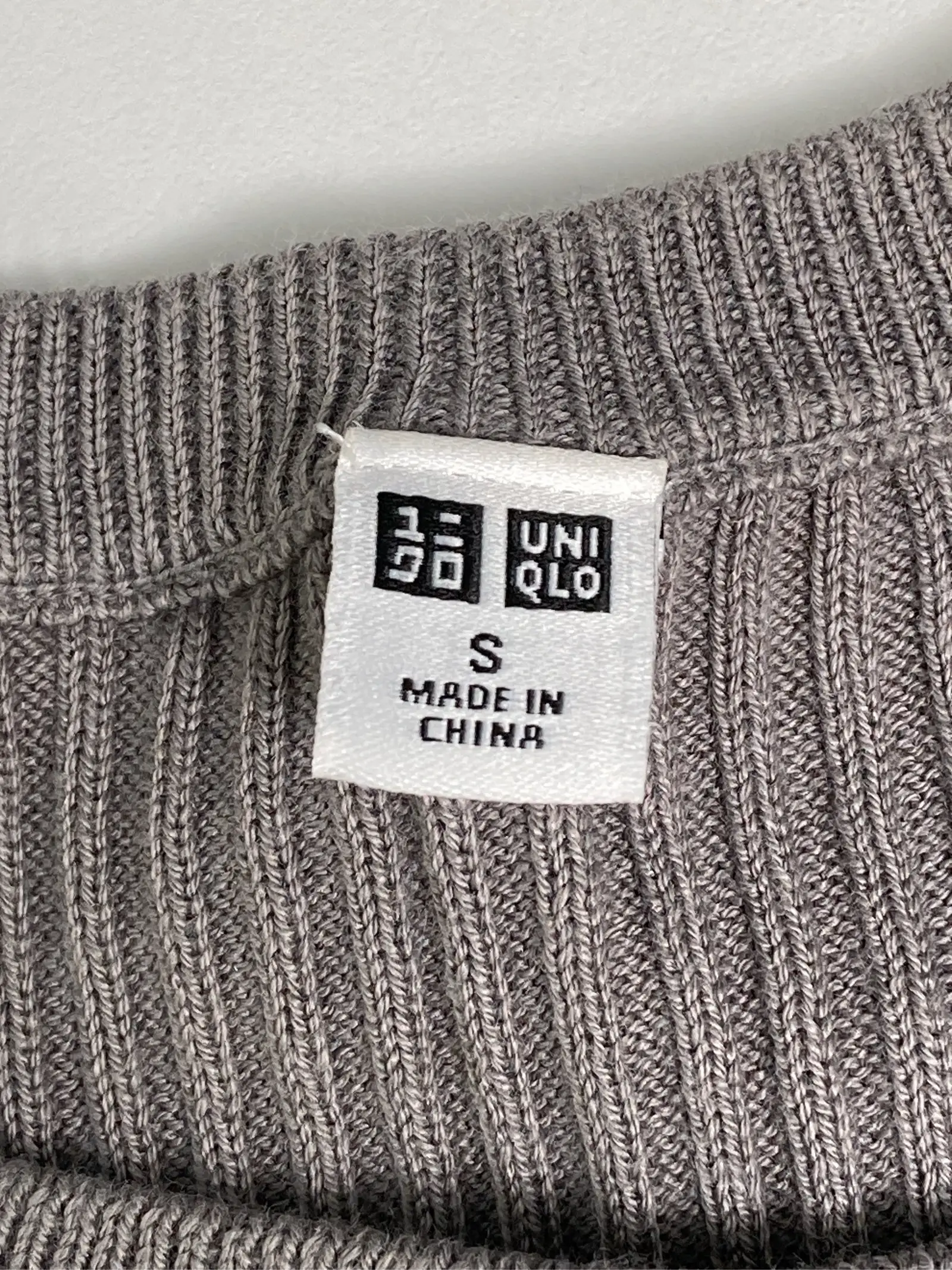 https://r2-worker.digdig.jp/product/91d3bbcf-9f49-4ec5-8443-ed2e8825a708/a7bcf344-a067-4c22-8052-a087d152eda3