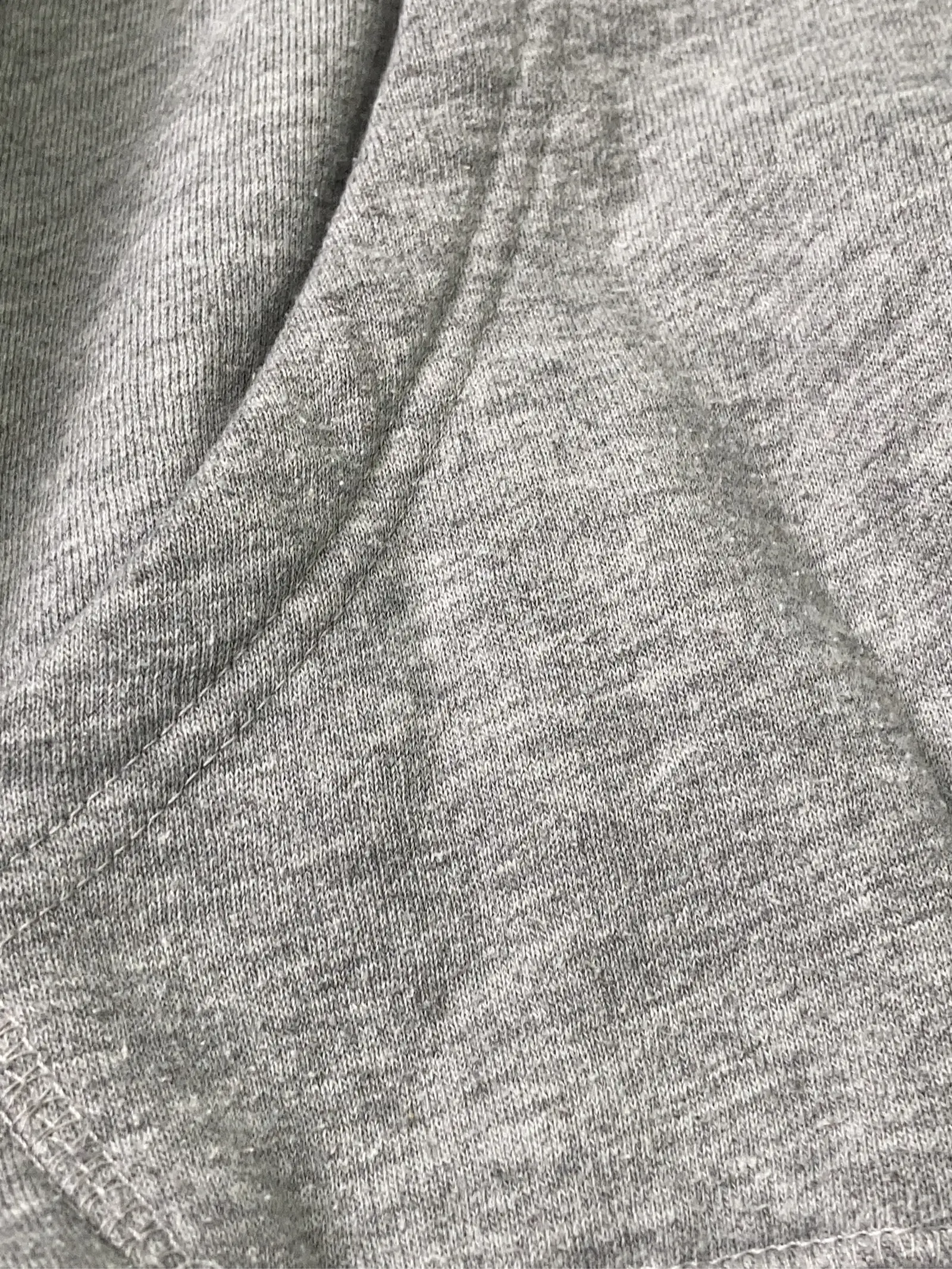 https://r2-worker.digdig.jp/product/91d4bf03-2d55-4fa4-8092-75fadcacc0a3/8a67b0d6-7cca-49c0-b2f9-5fbc5d6340d4