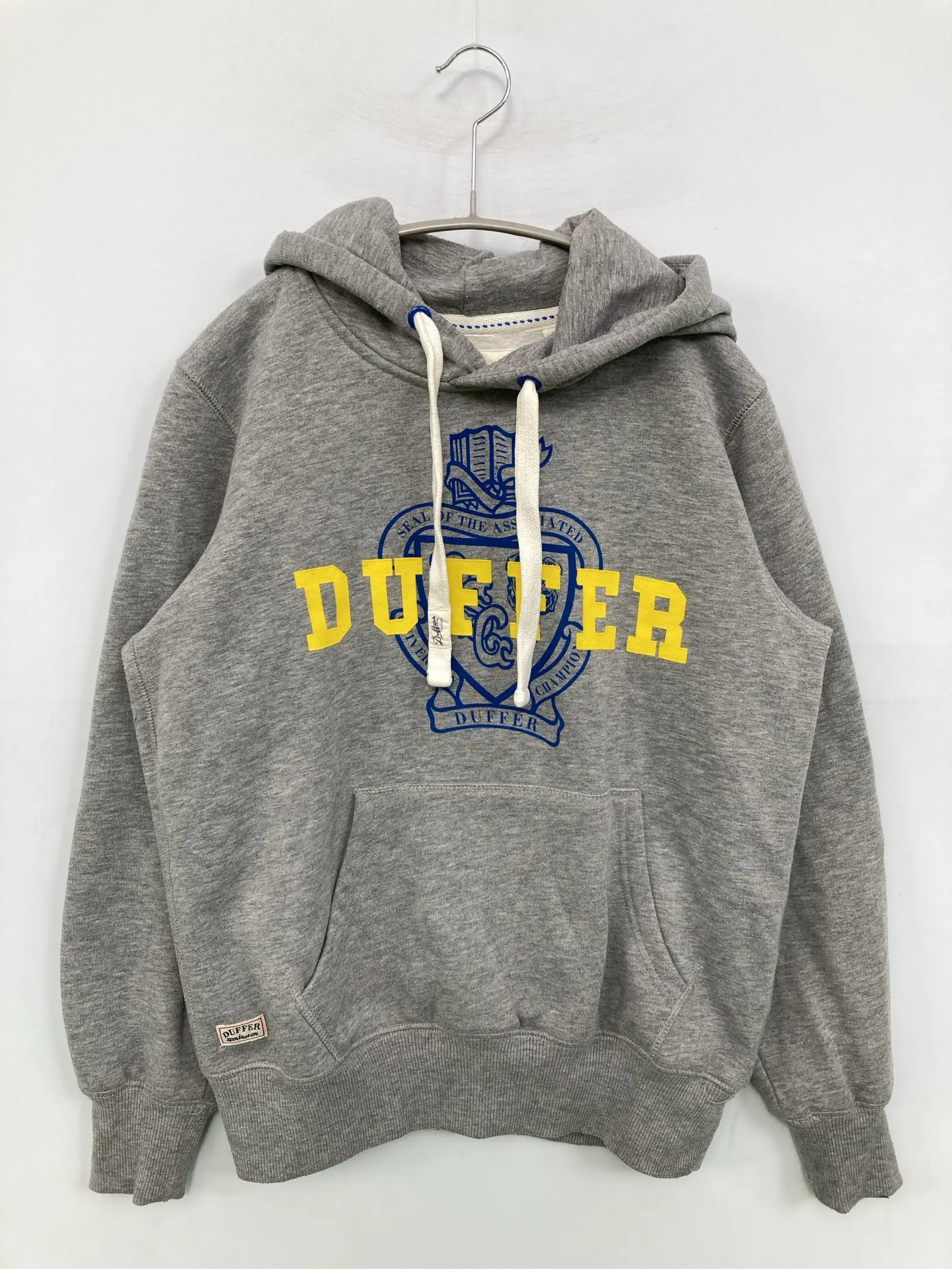 https://r2-worker.digdig.jp/product/91d4bf03-2d55-4fa4-8092-75fadcacc0a3/8ebd5e8f-23b6-4875-b98e-0dcb8760d40a
