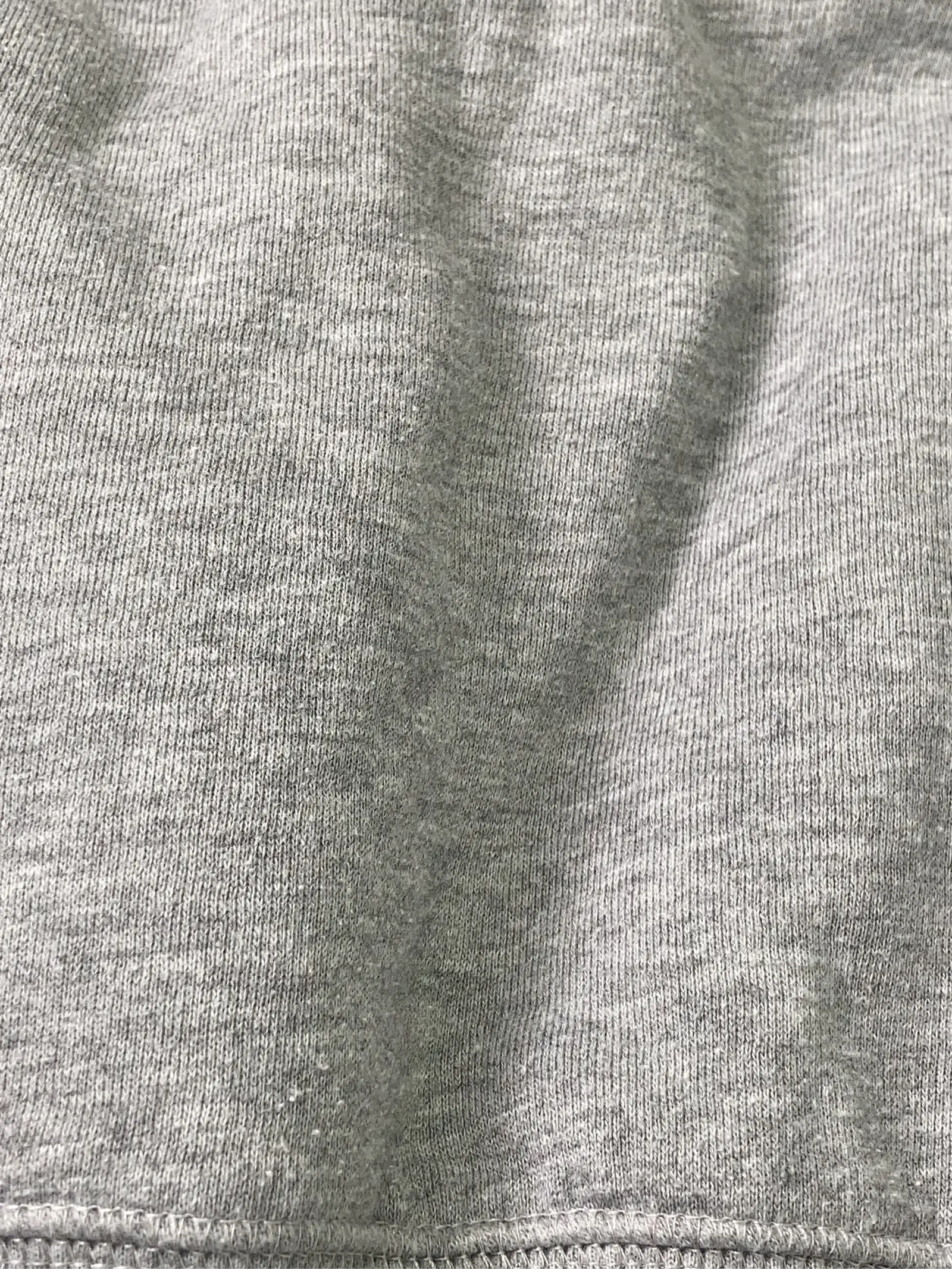 https://r2-worker.digdig.jp/product/91d4bf03-2d55-4fa4-8092-75fadcacc0a3/da2ce54a-5fb1-4c7c-a847-c8d40234ad65