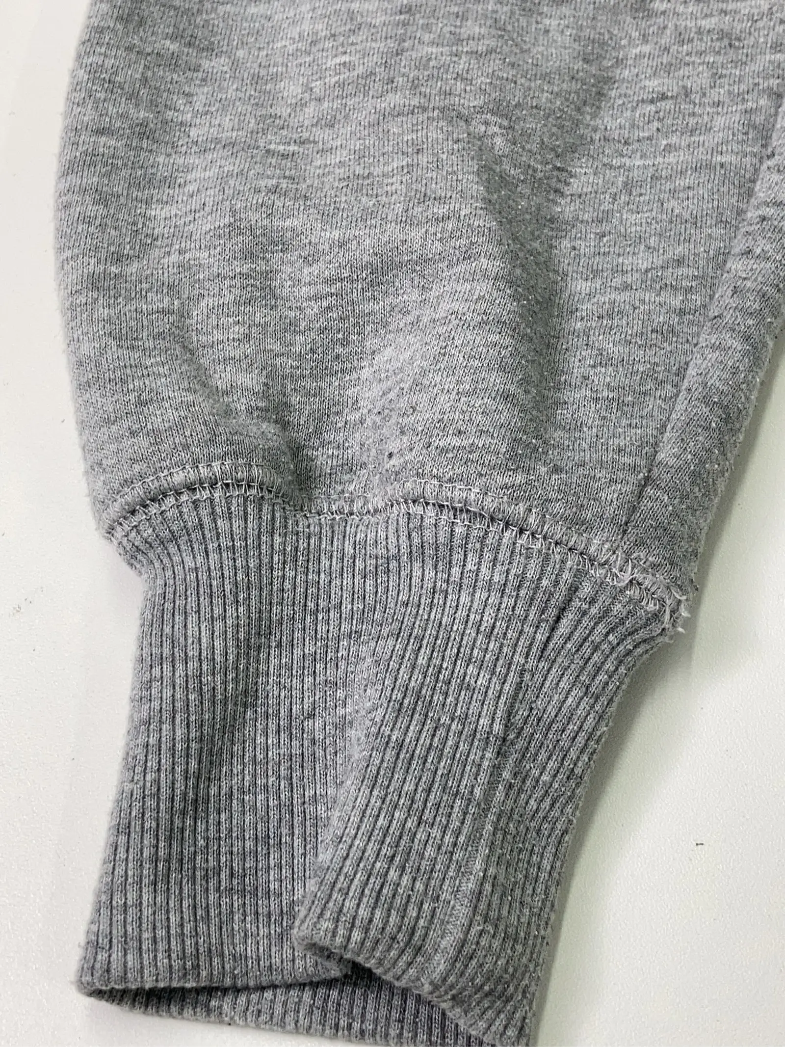 https://r2-worker.digdig.jp/product/91d4bf03-2d55-4fa4-8092-75fadcacc0a3/e0ac81bc-0725-4805-ad96-4a93d3fbabe0