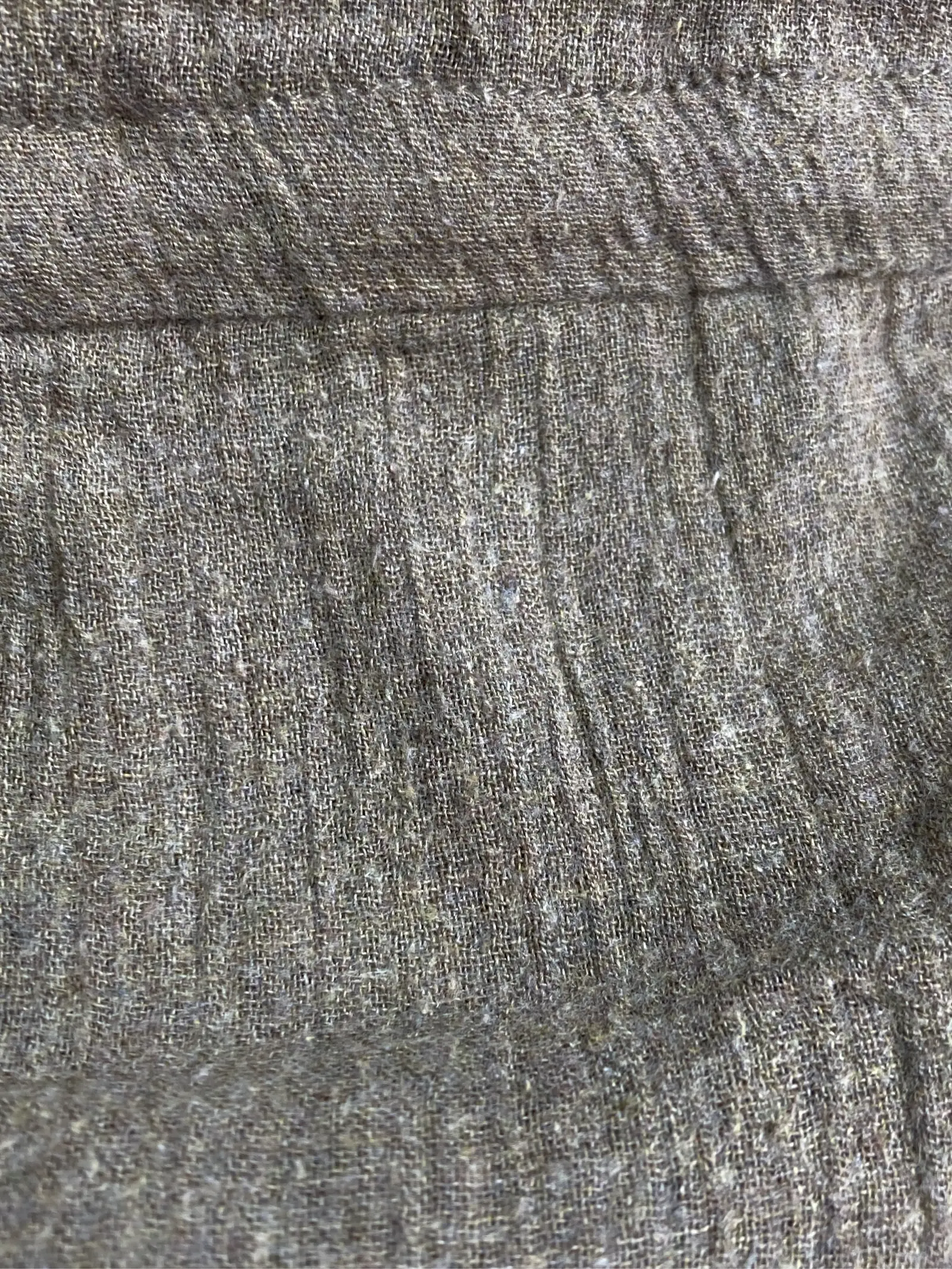 https://r2-worker.digdig.jp/product/91d56e34-a613-4f34-a87c-7ffb8426658a/946c8dde-0914-4ecf-ae64-3d2a02b28bfa