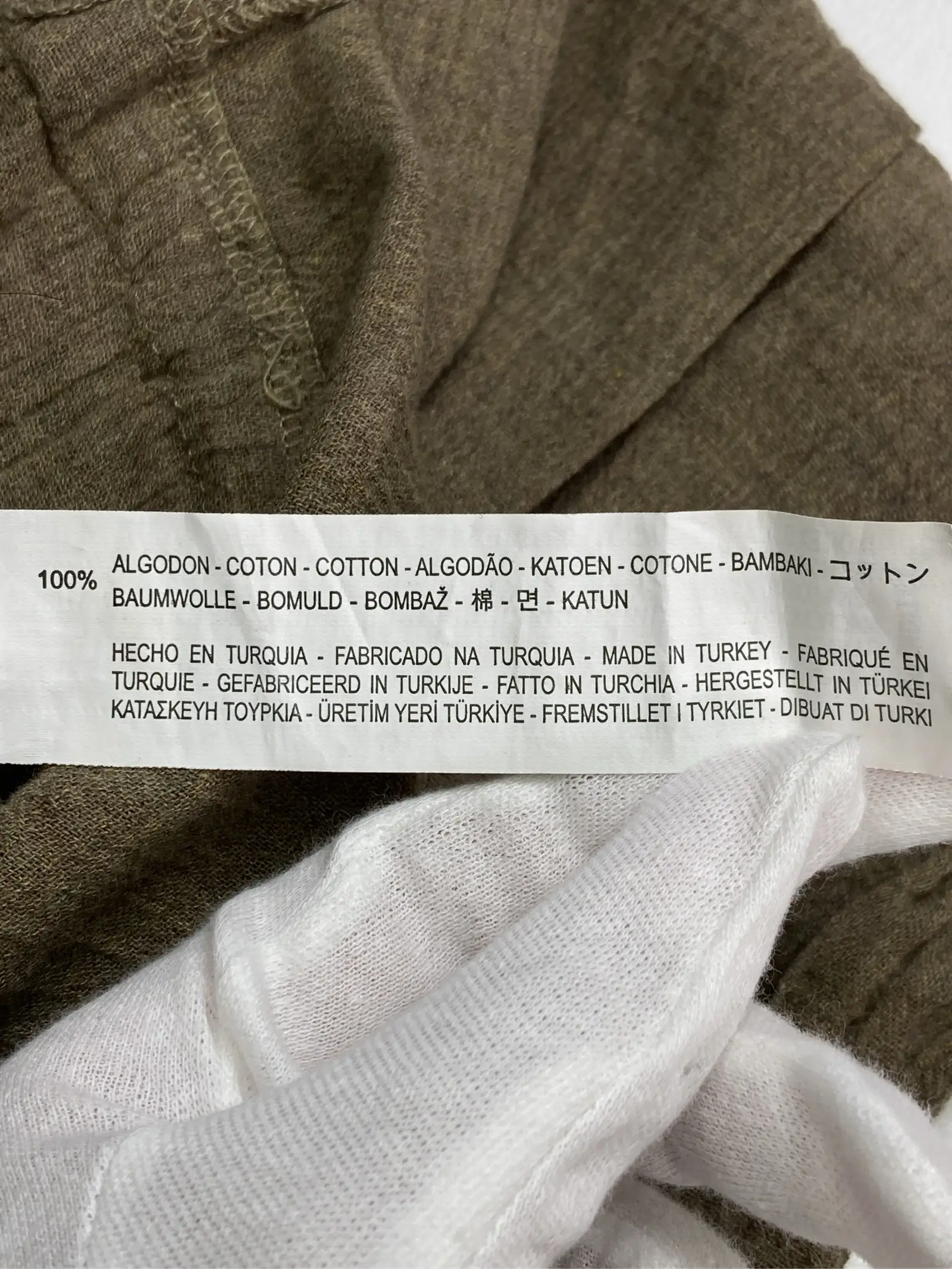 https://r2-worker.digdig.jp/product/91d56e34-a613-4f34-a87c-7ffb8426658a/db4d5136-afa4-457f-8292-714770df6e2e