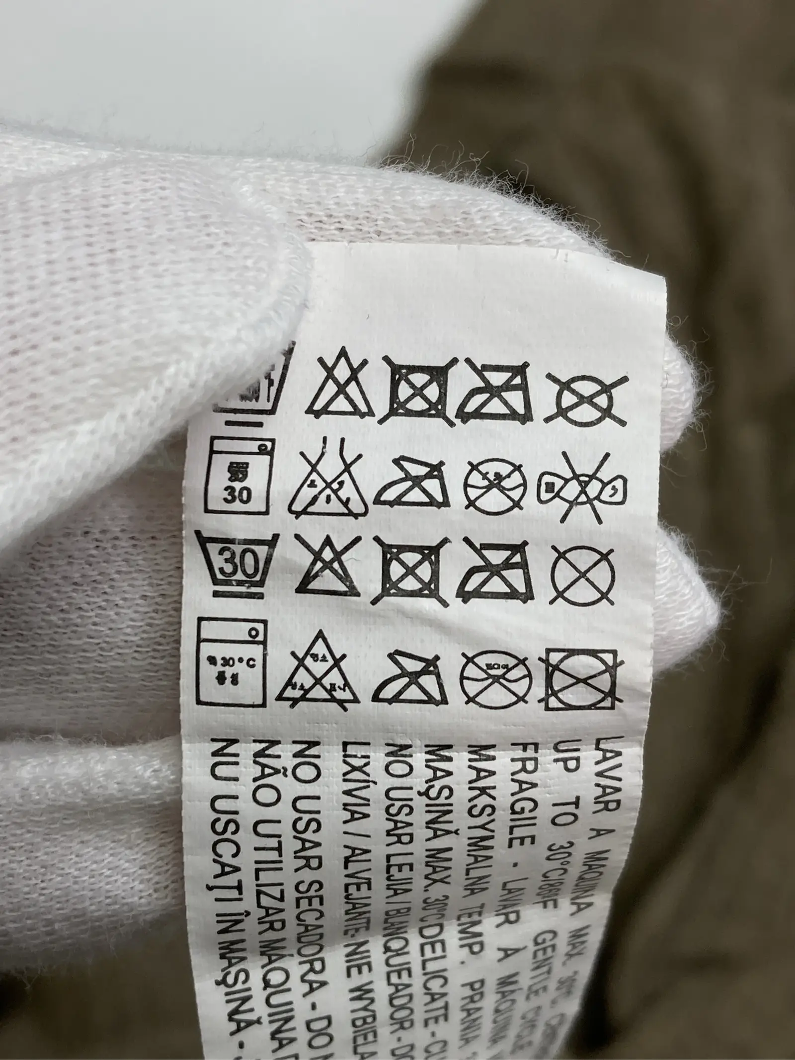https://r2-worker.digdig.jp/product/91d56e34-a613-4f34-a87c-7ffb8426658a/fe9c0ed1-5975-47a3-93fd-cc965dc73e6a