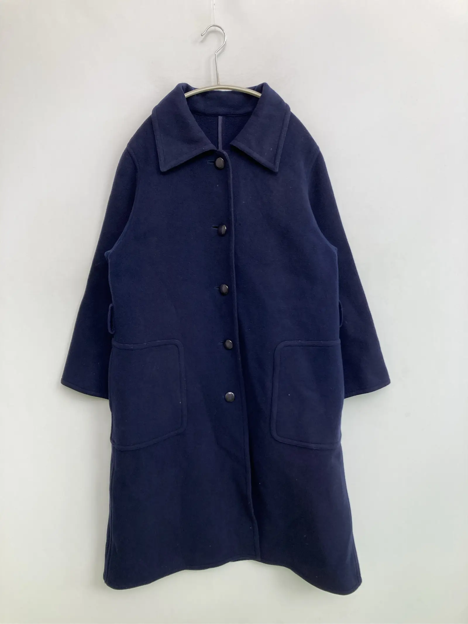 https://r2-worker.digdig.jp/product/91da8025-8f64-4a05-b781-6c5f1ff3586f/5f4f2ba3-0dcf-4643-b8b7-b4aa82b16f46