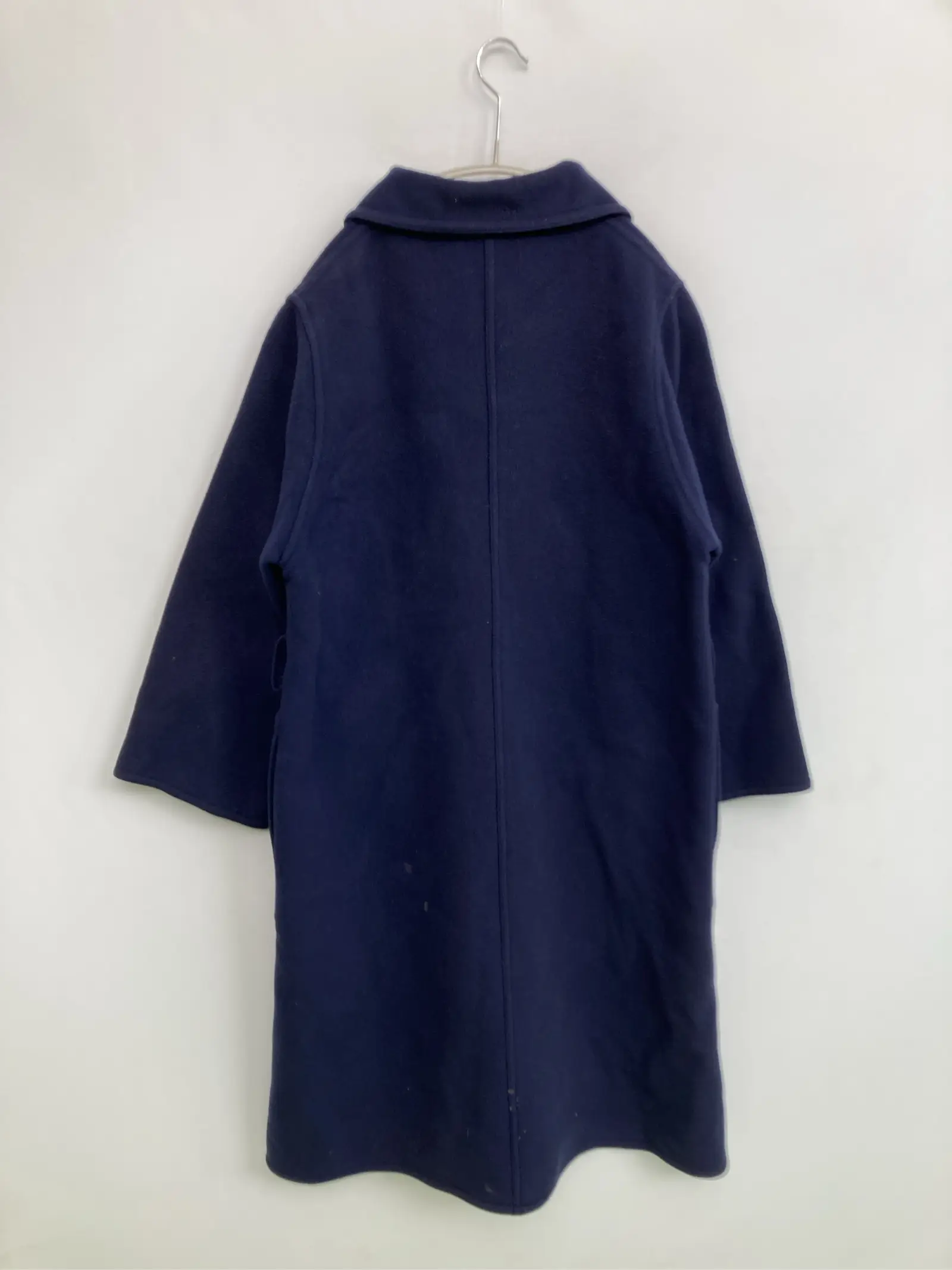 https://r2-worker.digdig.jp/product/91da8025-8f64-4a05-b781-6c5f1ff3586f/89c68e9b-0cc7-4cdf-b662-e4d40a655c15