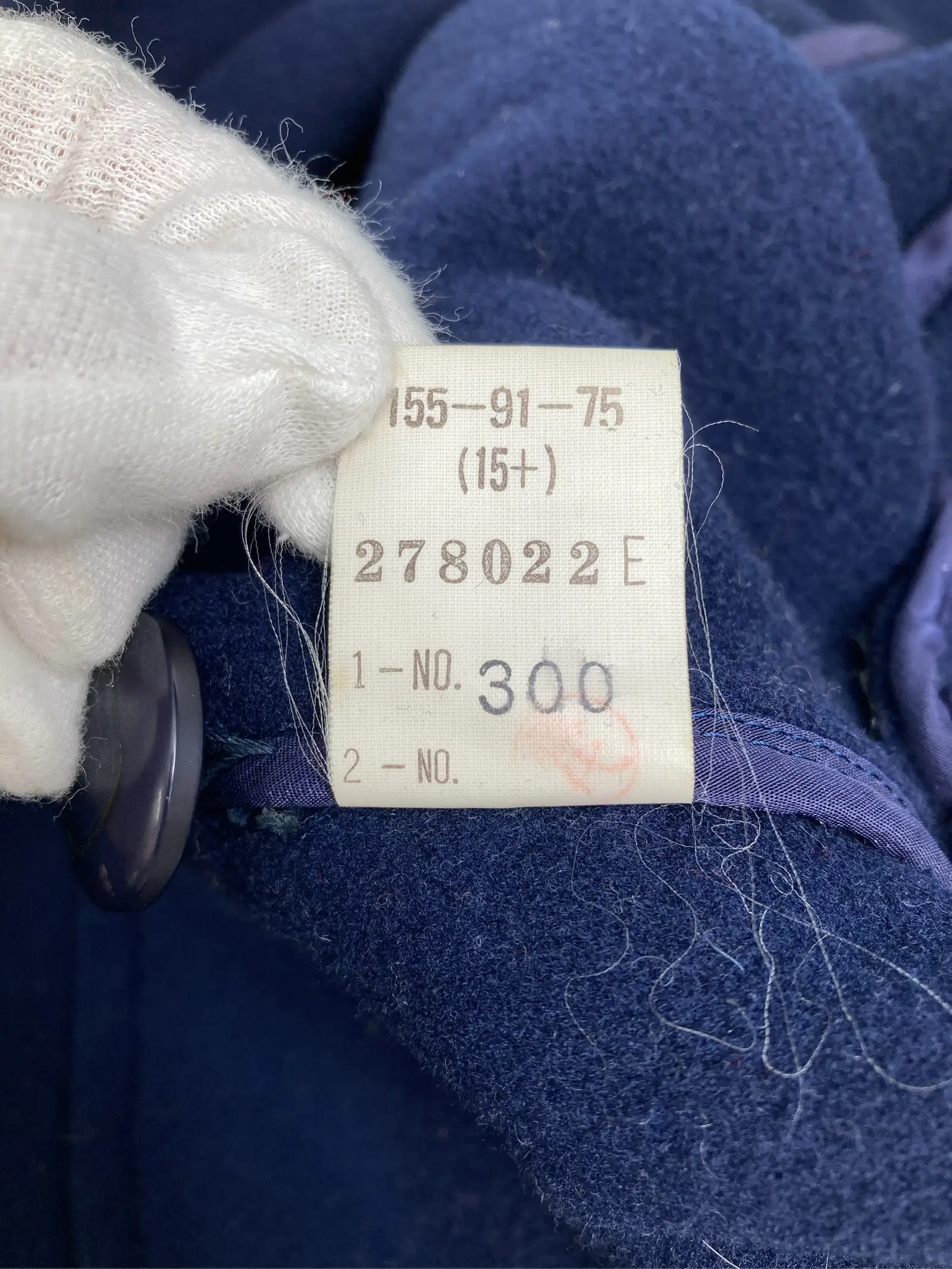 https://r2-worker.digdig.jp/product/91da8025-8f64-4a05-b781-6c5f1ff3586f/b7a86587-342d-4fac-991a-446b53ce0de1
