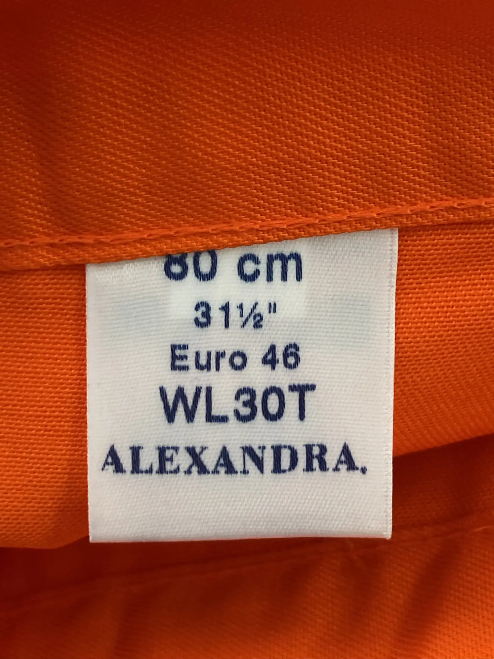 https://r2-worker.digdig.jp/product/91dafdf9-3003-4ad9-a3f0-96cafec14c63/343b05b7-c119-47a4-a1b0-ff6c75ba3287