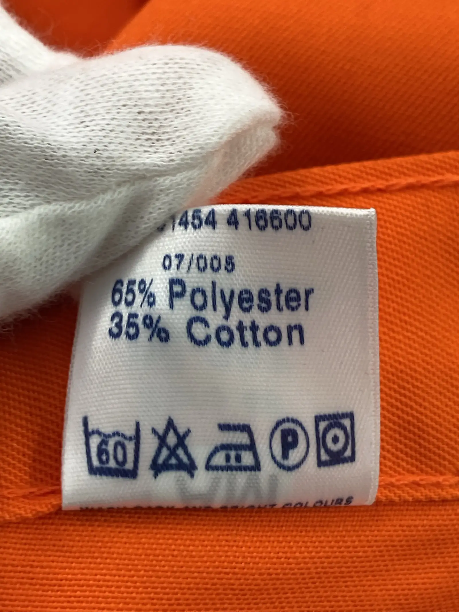 https://r2-worker.digdig.jp/product/91dafdf9-3003-4ad9-a3f0-96cafec14c63/d67167e9-393b-417f-8031-c6a9a2c5afd0