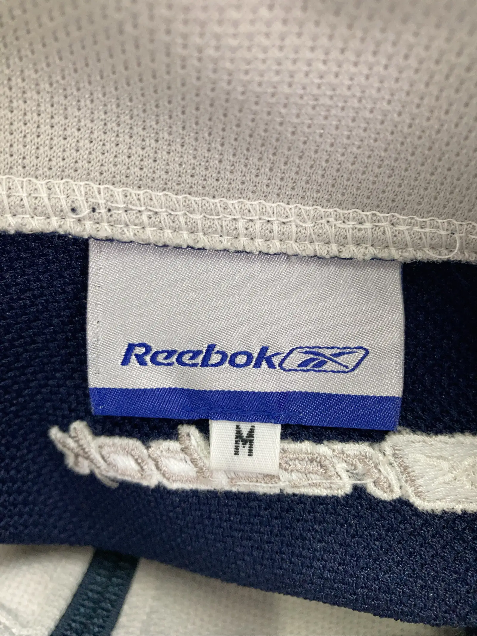 https://r2-worker.digdig.jp/product/91dbc0aa-772f-43df-a3ae-79599e2e731f/633895a4-eba5-4a6d-a694-98e104c6e576