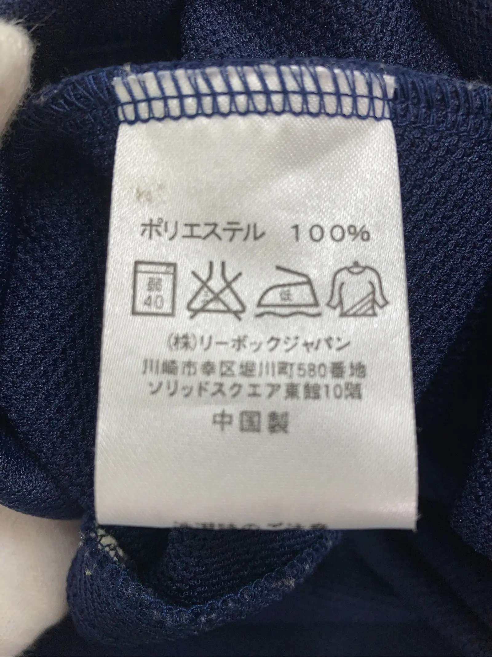 https://r2-worker.digdig.jp/product/91dbc0aa-772f-43df-a3ae-79599e2e731f/725e371b-72bf-4904-a176-a6e33e4ea9c2