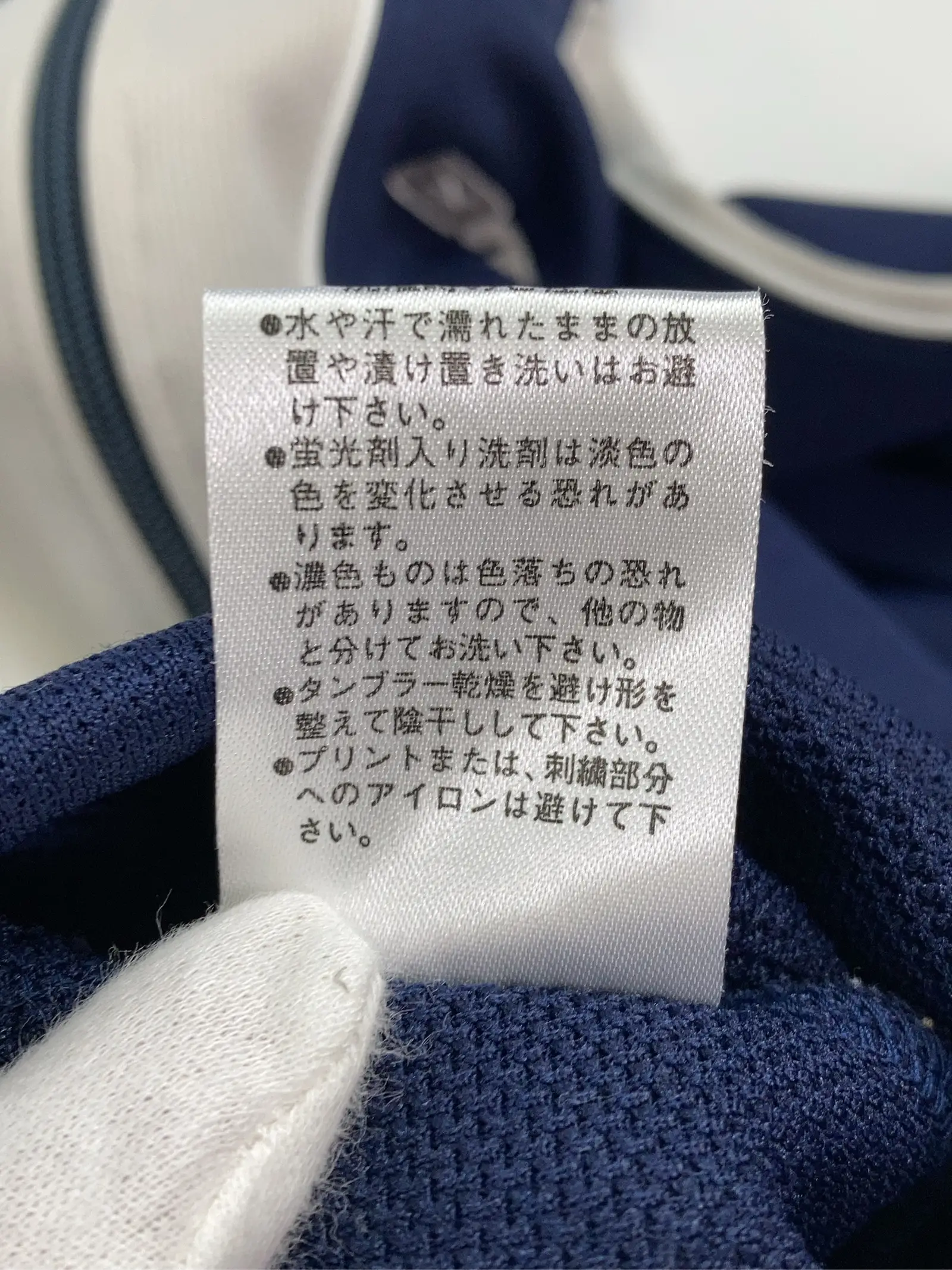 https://r2-worker.digdig.jp/product/91dbc0aa-772f-43df-a3ae-79599e2e731f/a06c590a-2912-4231-a3e1-c06c20848396