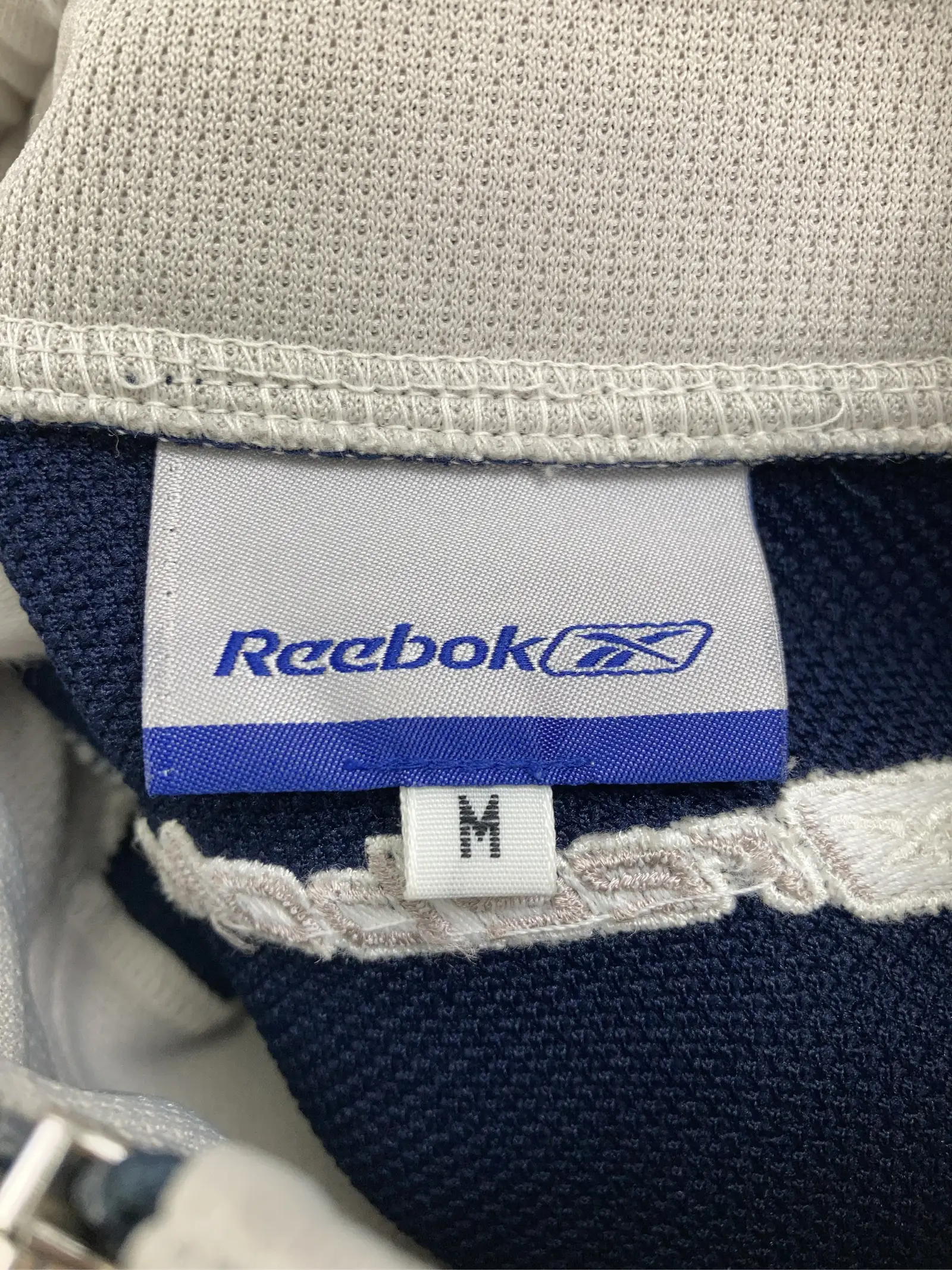 https://r2-worker.digdig.jp/product/91dbc0aa-772f-43df-a3ae-79599e2e731f/ae8dd299-12d2-484b-89fe-79a533048cf4