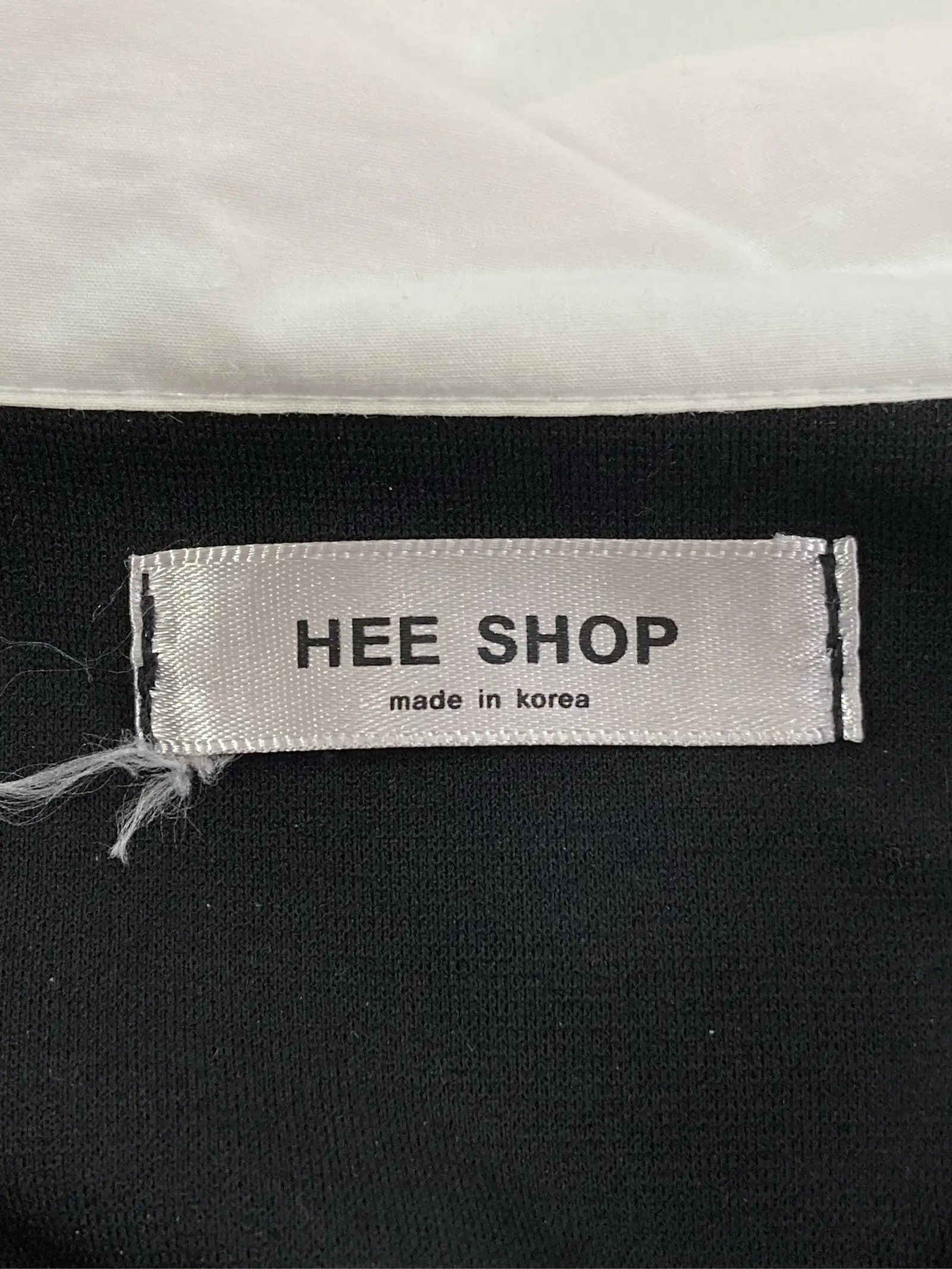 https://r2-worker.digdig.jp/product/91dbefcc-1510-482d-a411-d96e813abc23/8a9dfe2b-cccf-4f97-9b23-939d6b2de503