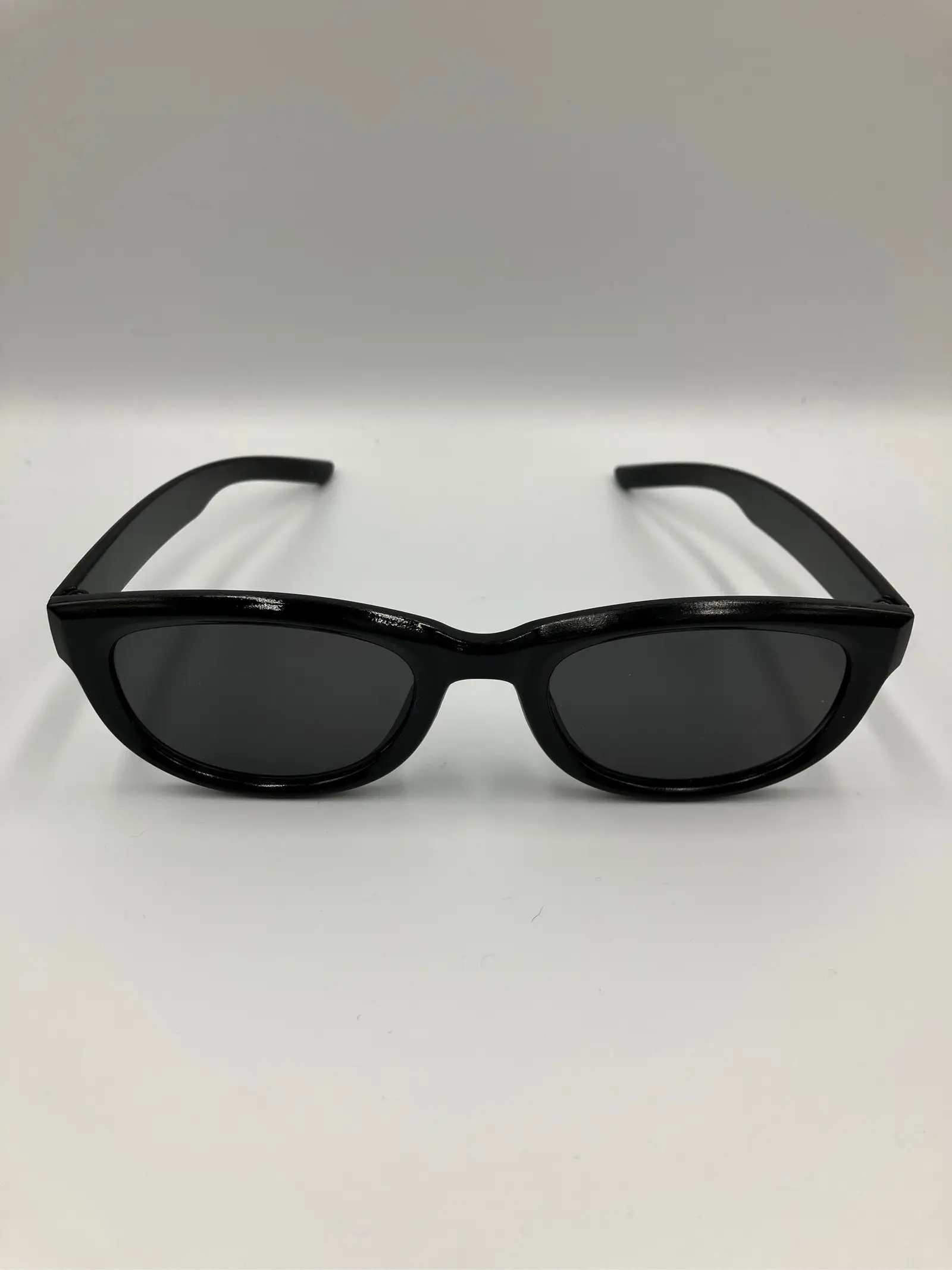 https://r2-worker.digdig.jp/product/91df3b13-849b-4a2f-b239-2d8dd3a85afa/5e93a986-c44e-4b4d-b199-3fe8811c9735