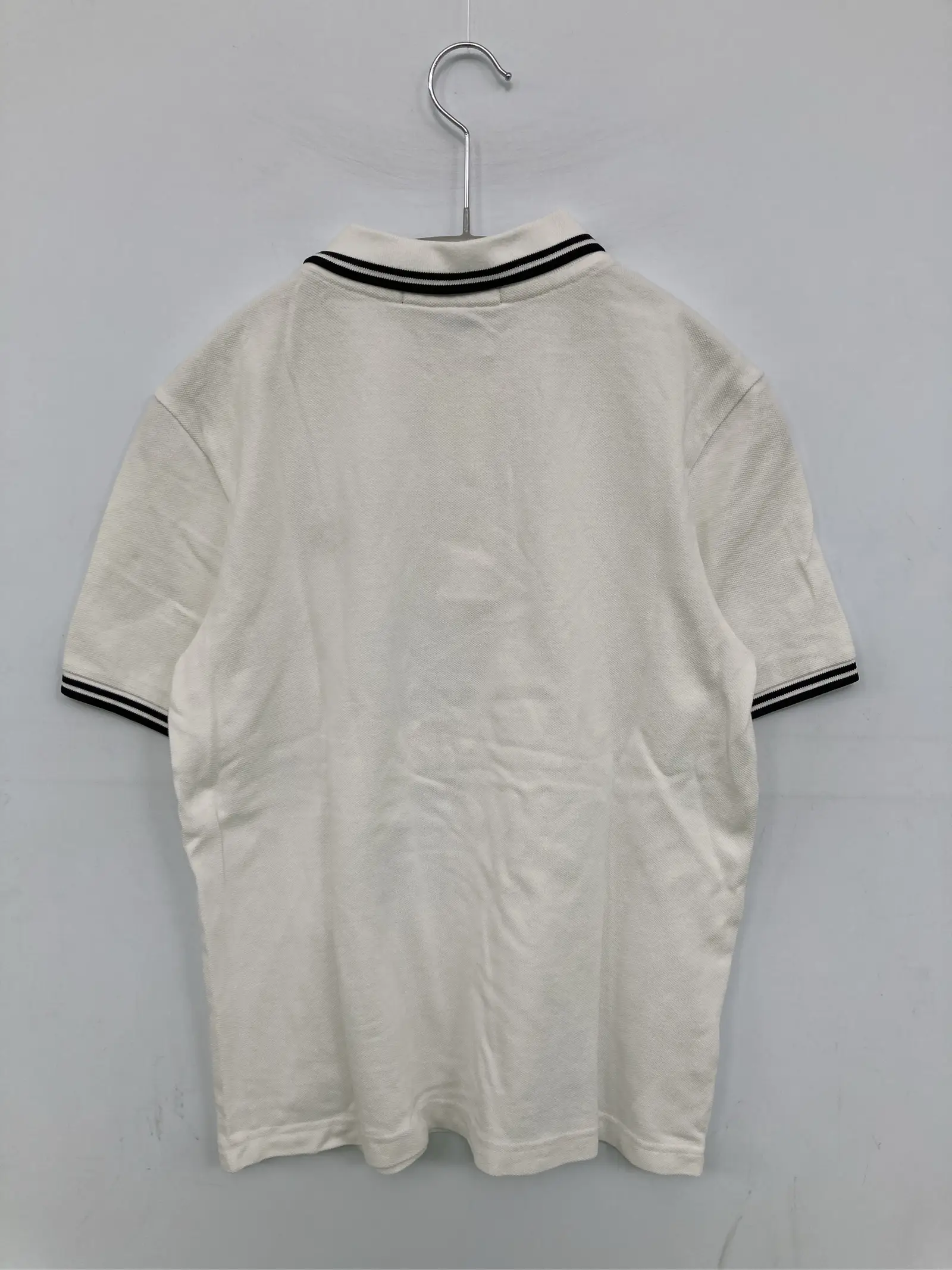 https://r2-worker.digdig.jp/product/91e07a91-06fc-4d49-a034-5de1baf4eb7a/00adddaa-528f-4973-a0d9-40bdffafbee7