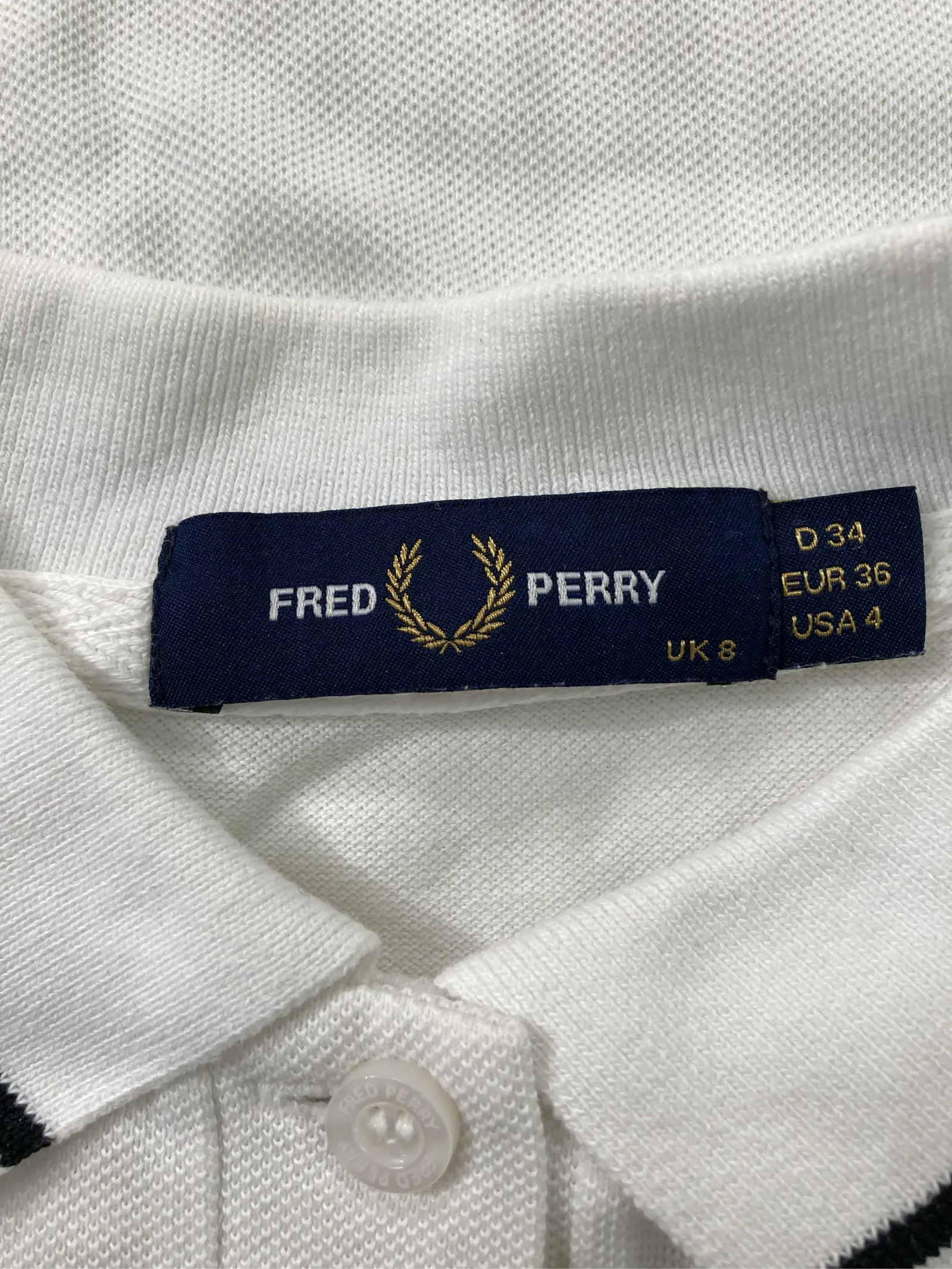 https://r2-worker.digdig.jp/product/91e07a91-06fc-4d49-a034-5de1baf4eb7a/39319a83-f509-4ff4-a36a-c8041cbd7805