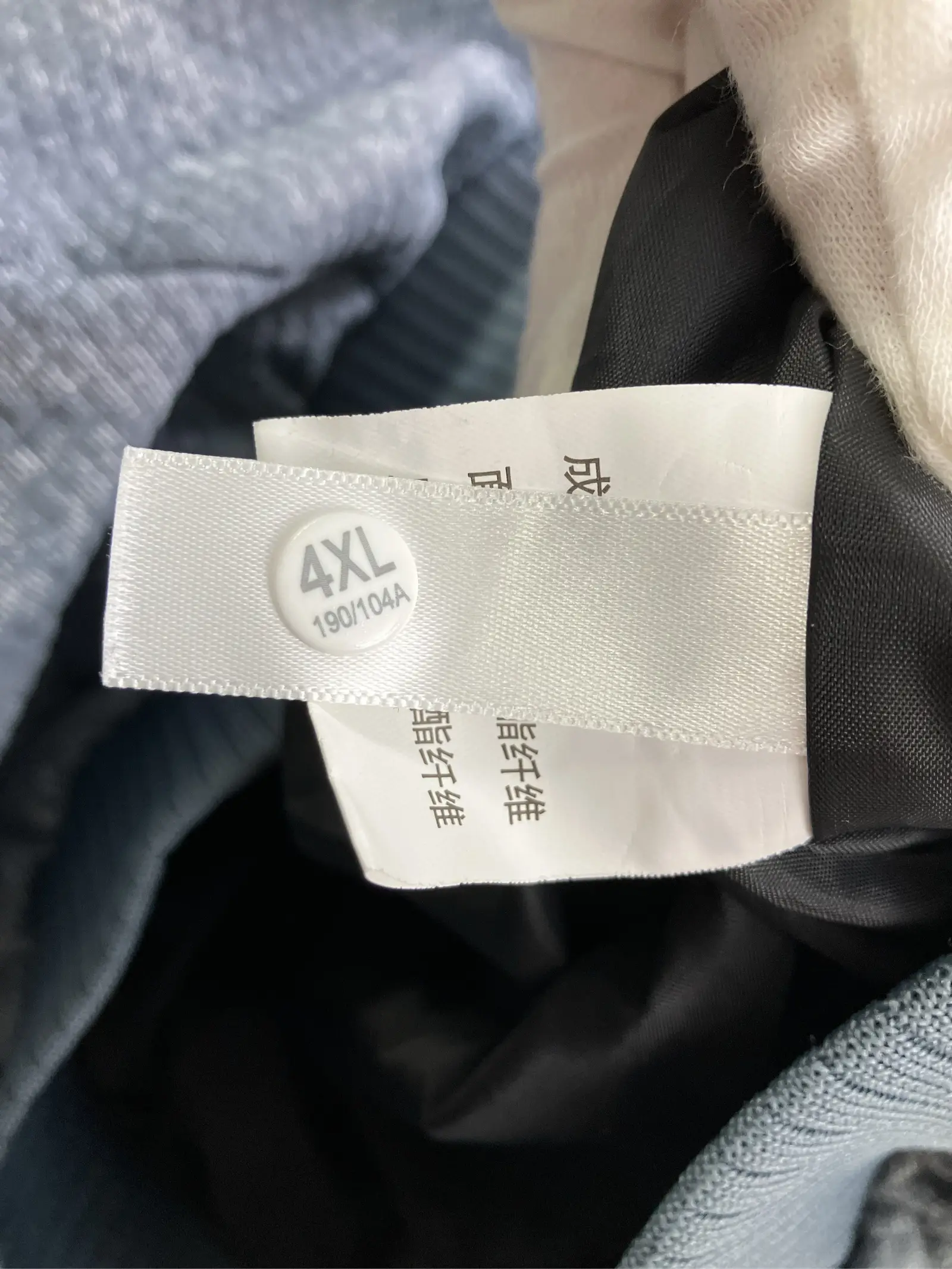 https://r2-worker.digdig.jp/product/91e22f6d-02d5-41bc-b5a0-0b28479ef475/30fbd1a9-e88b-4143-a5f2-29dada38973f