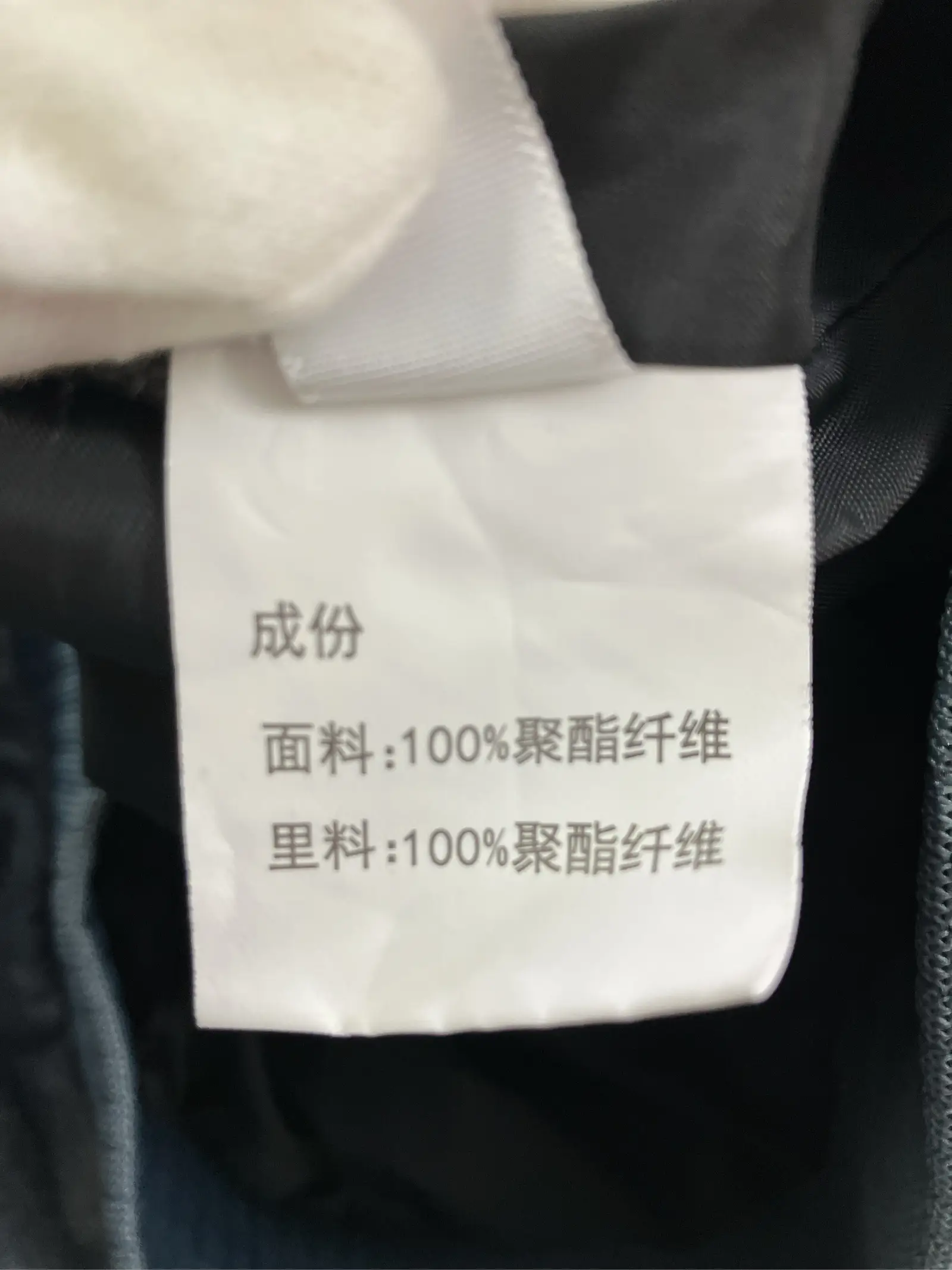 https://r2-worker.digdig.jp/product/91e22f6d-02d5-41bc-b5a0-0b28479ef475/56e5eaba-a7f7-4ffd-a119-426c4542e0bc