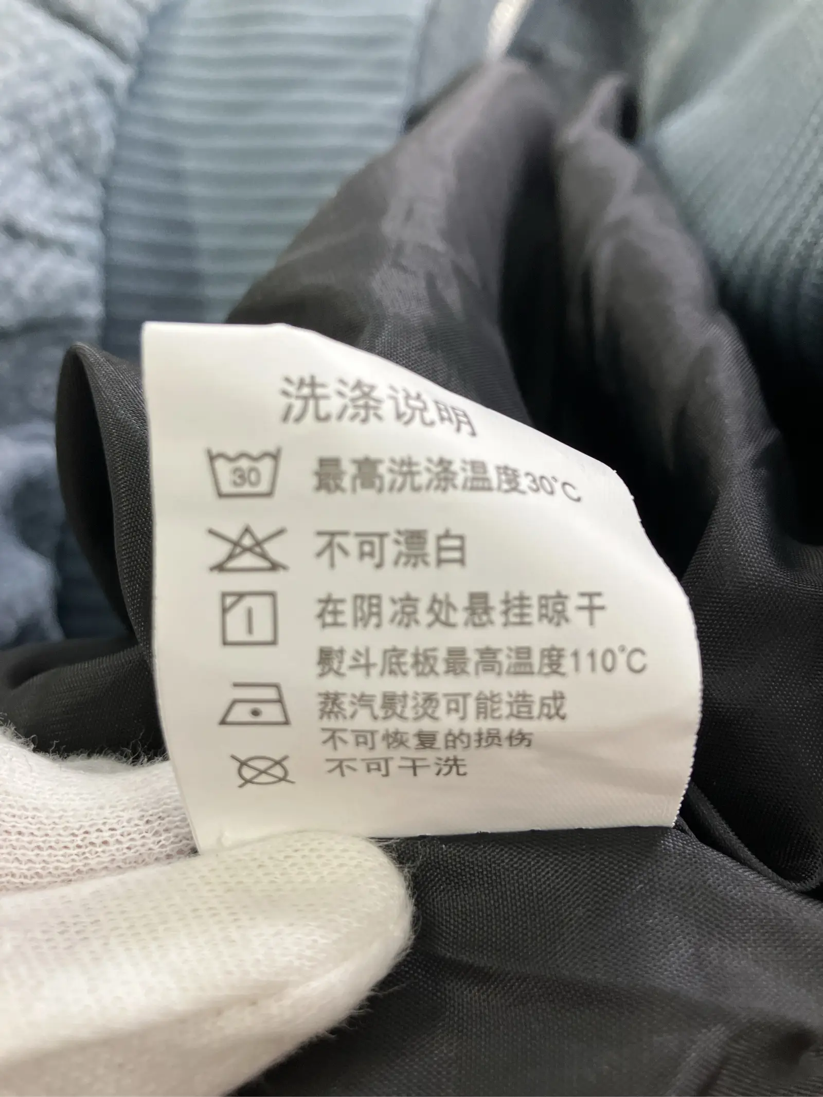 https://r2-worker.digdig.jp/product/91e22f6d-02d5-41bc-b5a0-0b28479ef475/5790083b-d6bf-4d84-856b-1851e6120826