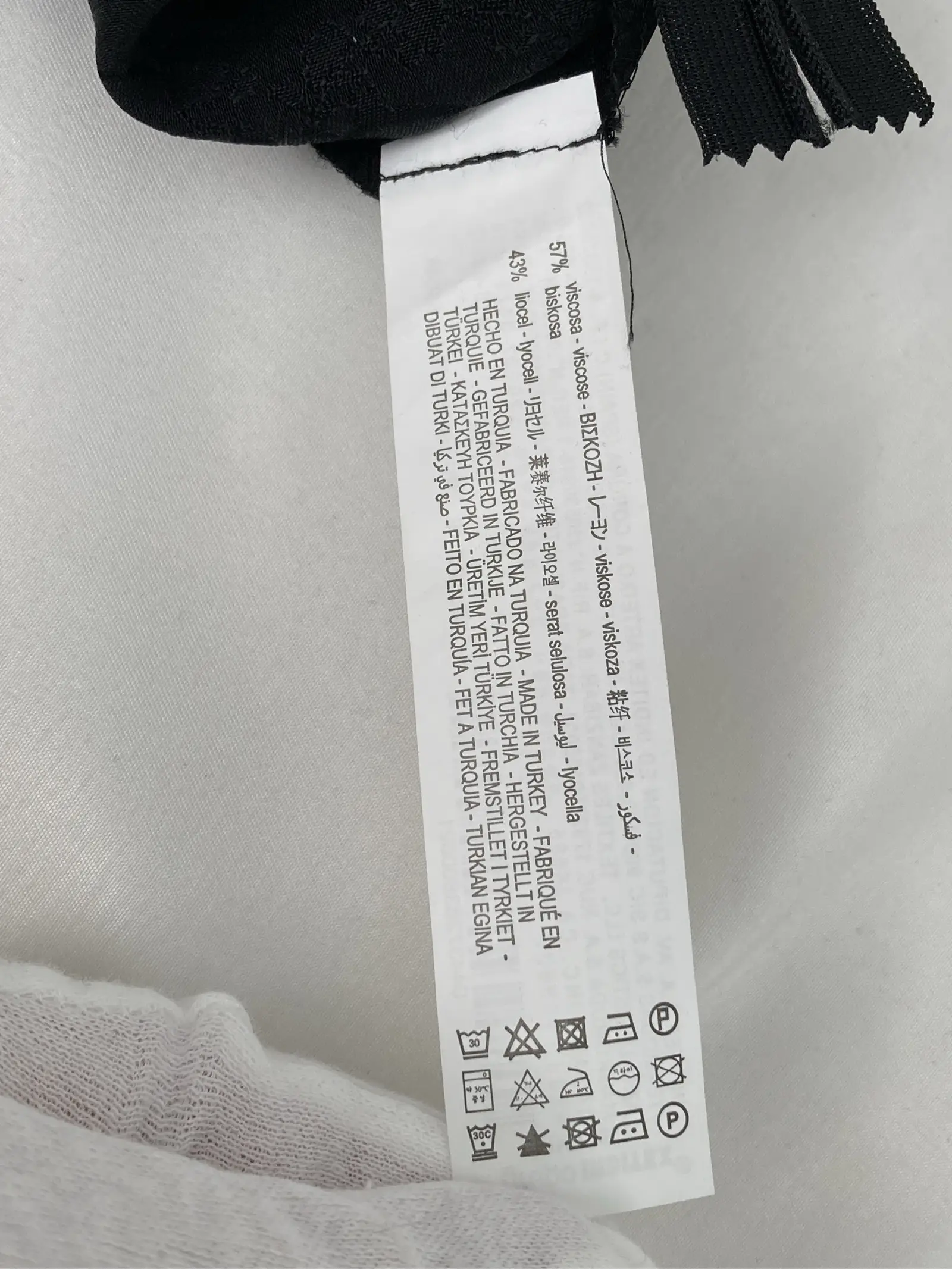 https://r2-worker.digdig.jp/product/91e50e63-28f1-426e-a7d8-86099501d0fb/32869e87-c642-4e79-97b4-5dfaf3791e0c