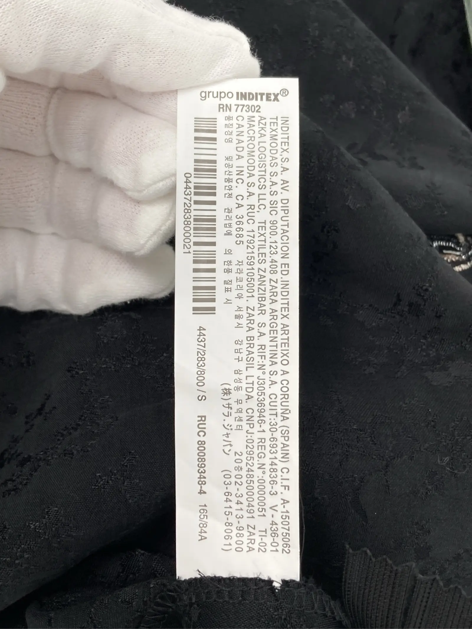 https://r2-worker.digdig.jp/product/91e50e63-28f1-426e-a7d8-86099501d0fb/68f7dd0e-c7f3-45f4-9a89-15573521081b