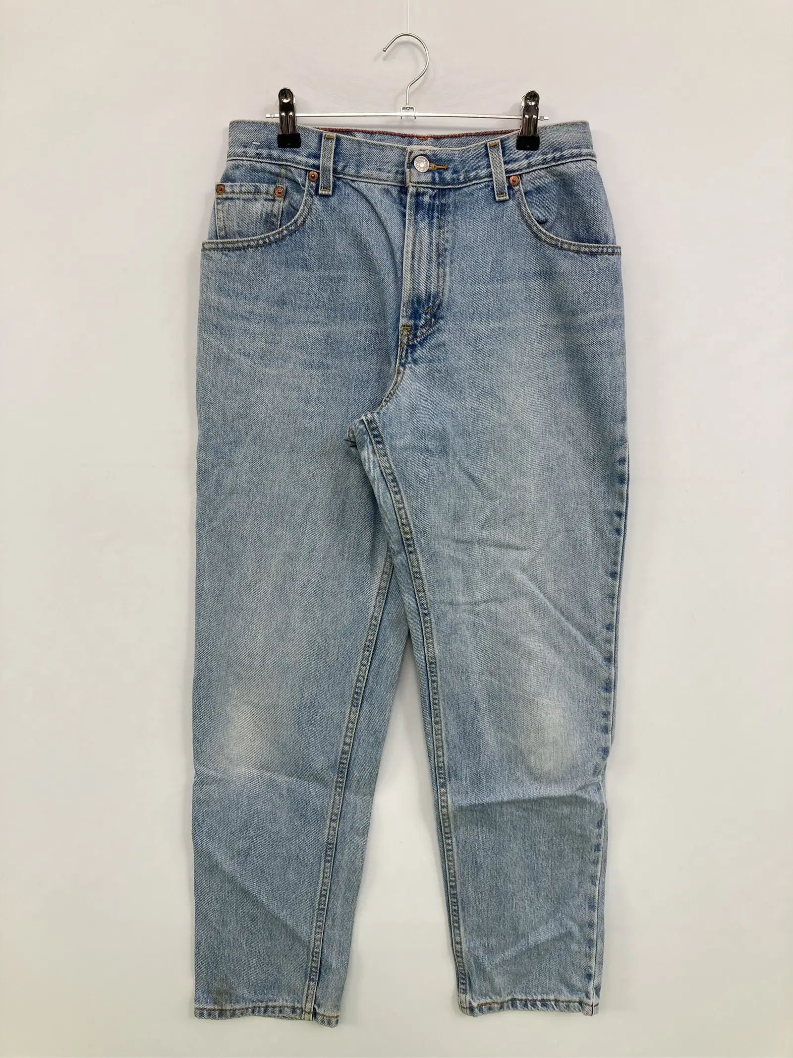 https://r2-worker.digdig.jp/product/91e583ea-7570-410e-9160-ef5cf45f2b44/0d76681d-21d9-4fe7-81b6-2d3eee3608c9
