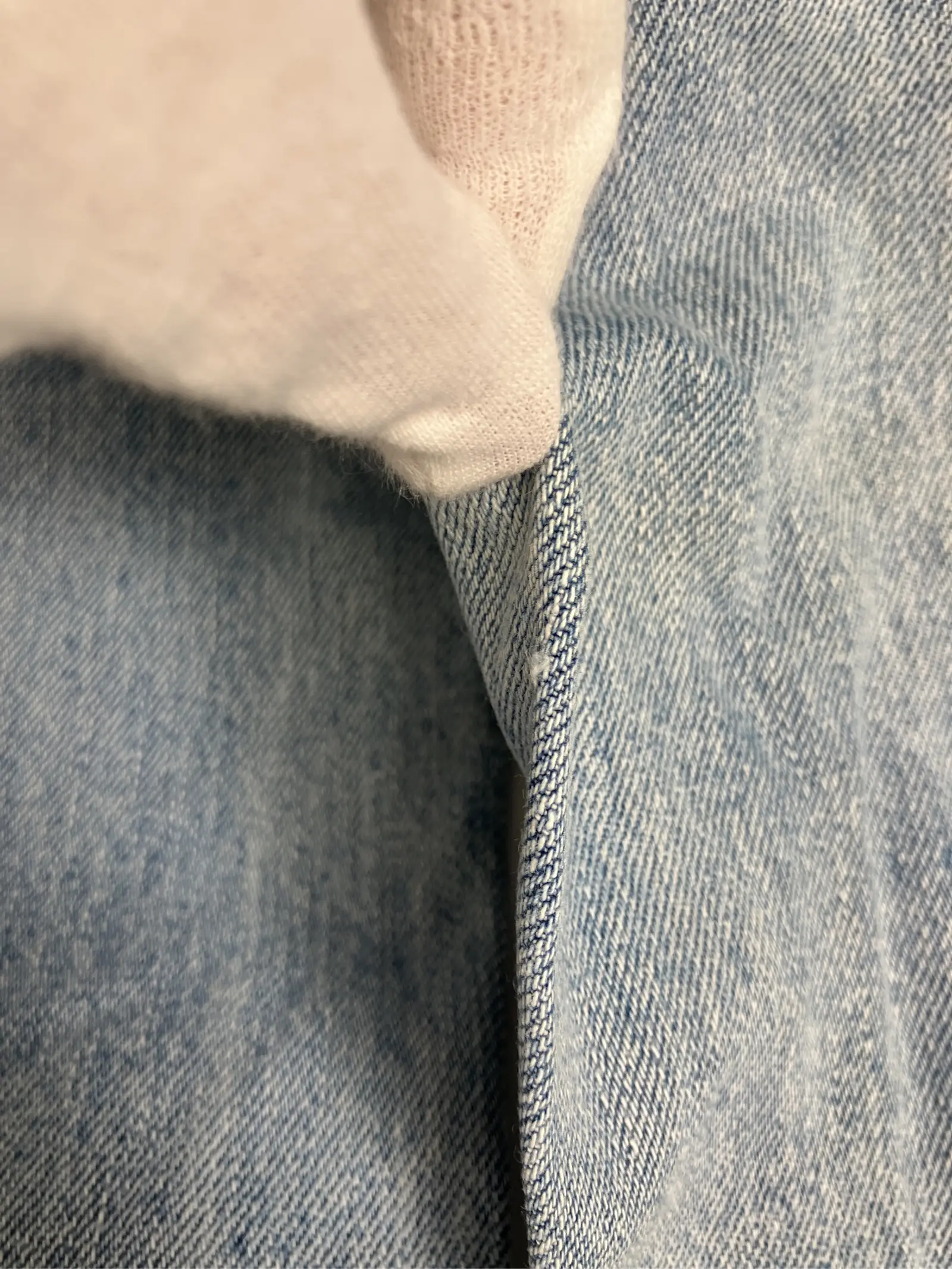 https://r2-worker.digdig.jp/product/91e583ea-7570-410e-9160-ef5cf45f2b44/1beb65bc-7dfc-467c-b683-e0e934718357