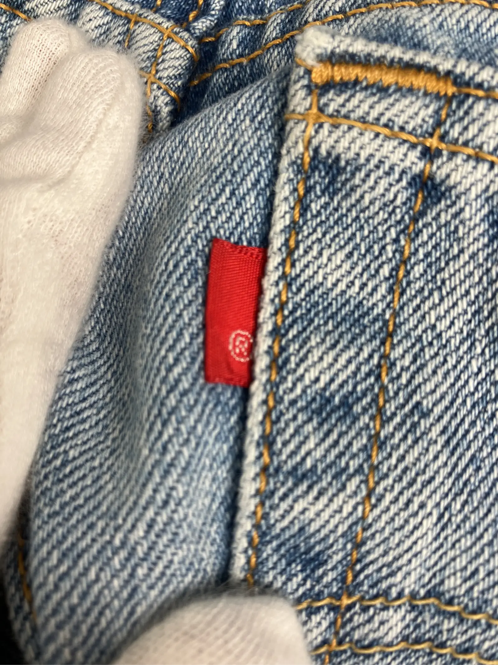 https://r2-worker.digdig.jp/product/91e583ea-7570-410e-9160-ef5cf45f2b44/4e2324a5-e50b-403c-bc5c-b6ccb8f3ebbc