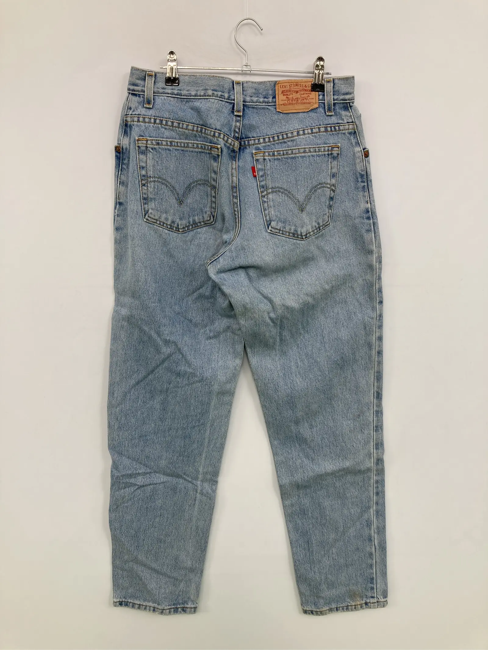 https://r2-worker.digdig.jp/product/91e583ea-7570-410e-9160-ef5cf45f2b44/b5acde14-60f9-4aec-a6f9-8f442c5669d7