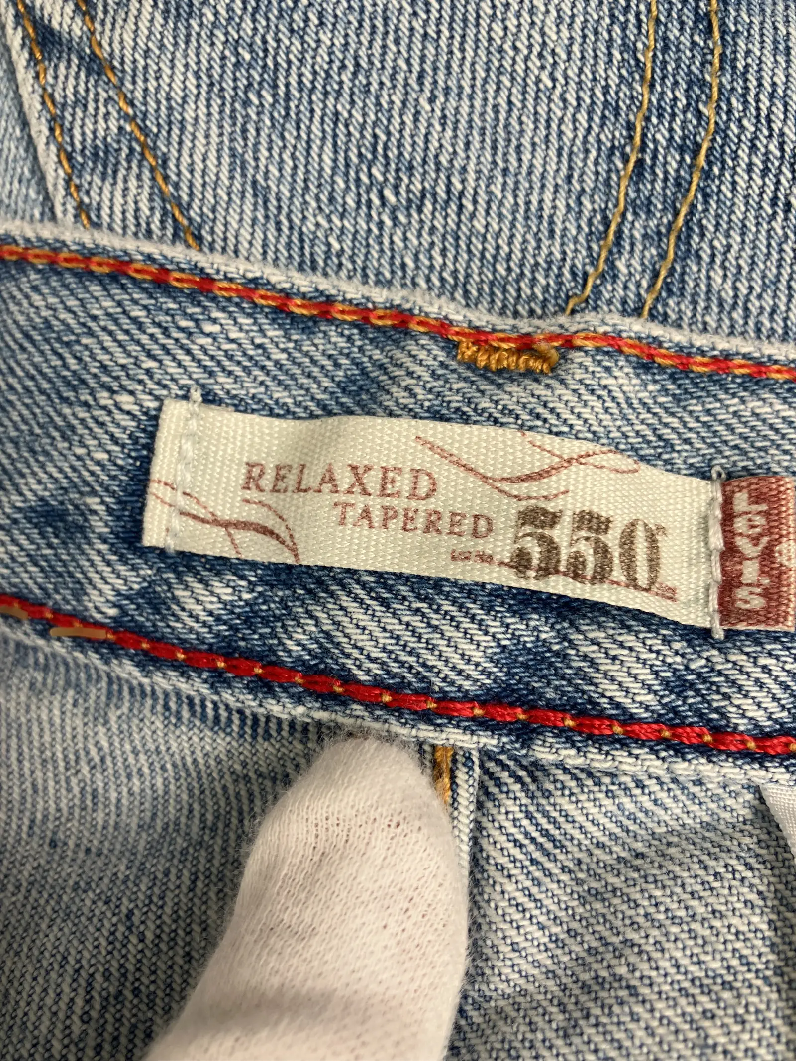 https://r2-worker.digdig.jp/product/91e583ea-7570-410e-9160-ef5cf45f2b44/c2b13390-6910-4f1c-ae3a-d5a73fe5738f