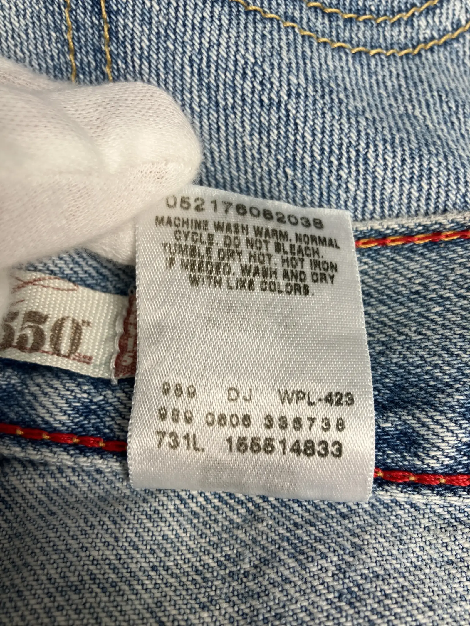 https://r2-worker.digdig.jp/product/91e583ea-7570-410e-9160-ef5cf45f2b44/d214598f-2b98-48cd-90e8-91269556cabd