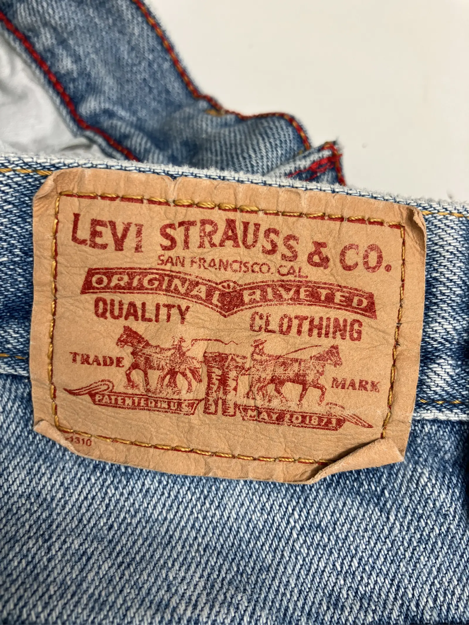 https://r2-worker.digdig.jp/product/91e583ea-7570-410e-9160-ef5cf45f2b44/d55c0e19-2334-44b6-b8df-d61ac4a1f9fe