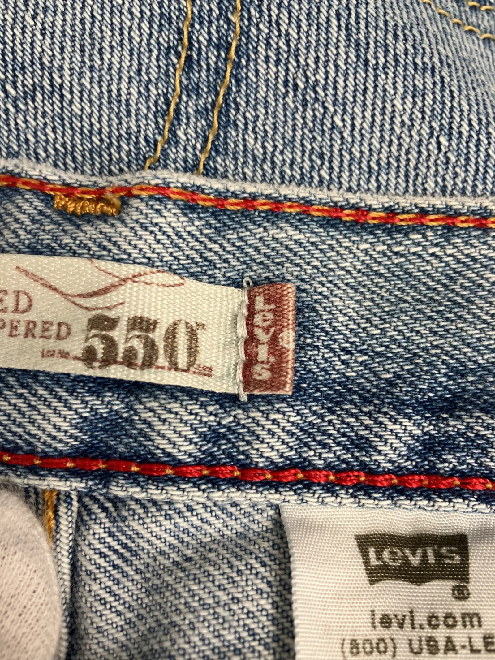 https://r2-worker.digdig.jp/product/91e583ea-7570-410e-9160-ef5cf45f2b44/d593a9fa-1bbf-4464-a3a4-1688d743bad9