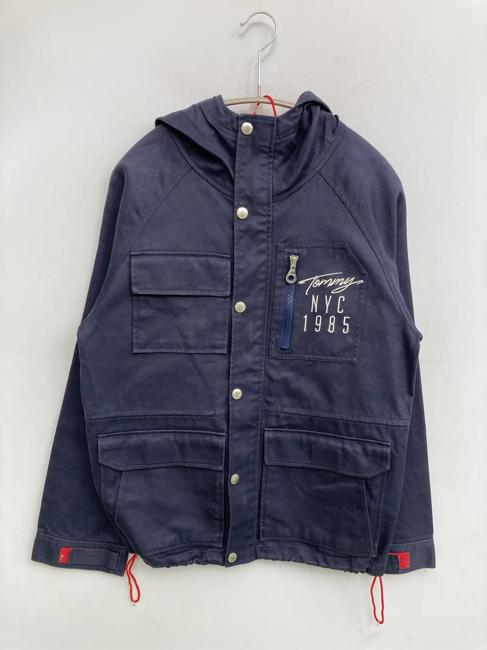 https://r2-worker.digdig.jp/product/91e590d0-8905-4d87-b687-ceeb6f0bf76d/9e20f3bd-84c7-418f-ab36-8560fe5b8d7f