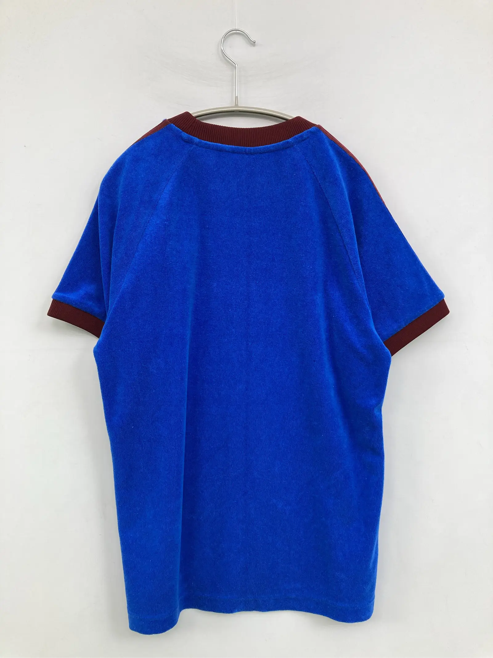 https://r2-worker.digdig.jp/product/91e5952a-3503-4a00-b51c-8213759a73f4/08b38eba-7a43-4e37-aad6-4ef454e27c8d