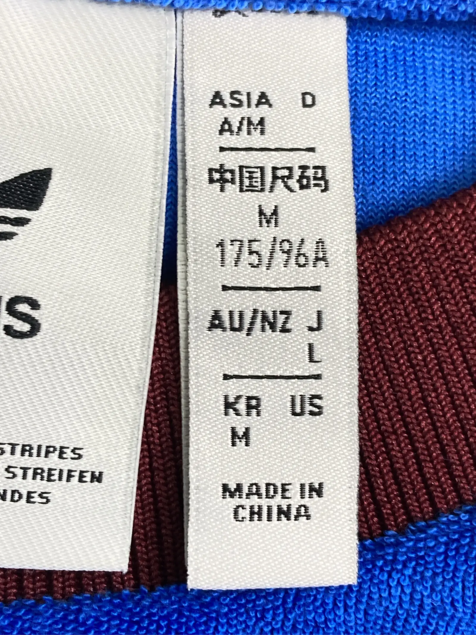 https://r2-worker.digdig.jp/product/91e5952a-3503-4a00-b51c-8213759a73f4/5e2c9c1a-1c6b-4b54-9e67-df54a5c82bbf