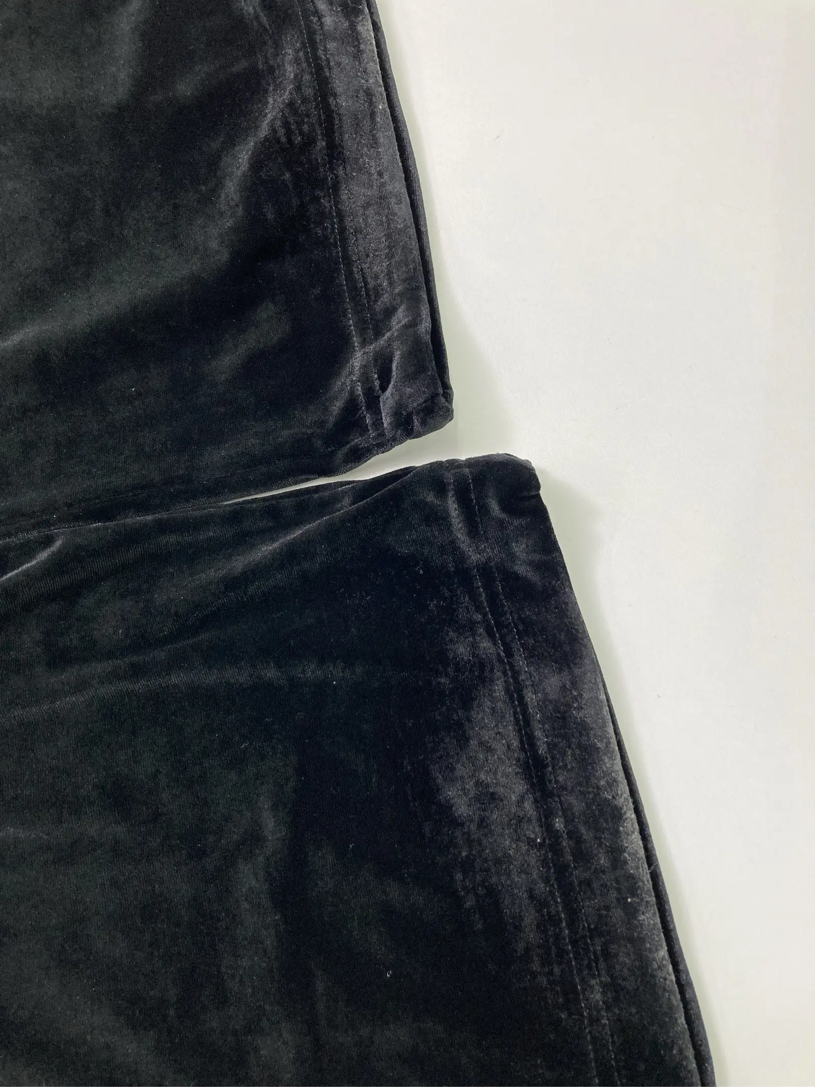 https://r2-worker.digdig.jp/product/91e6be4f-4cbd-45ca-ba22-c30f3ed0694a/2d00e9b2-2a7e-47e5-a0f4-c855aa282030