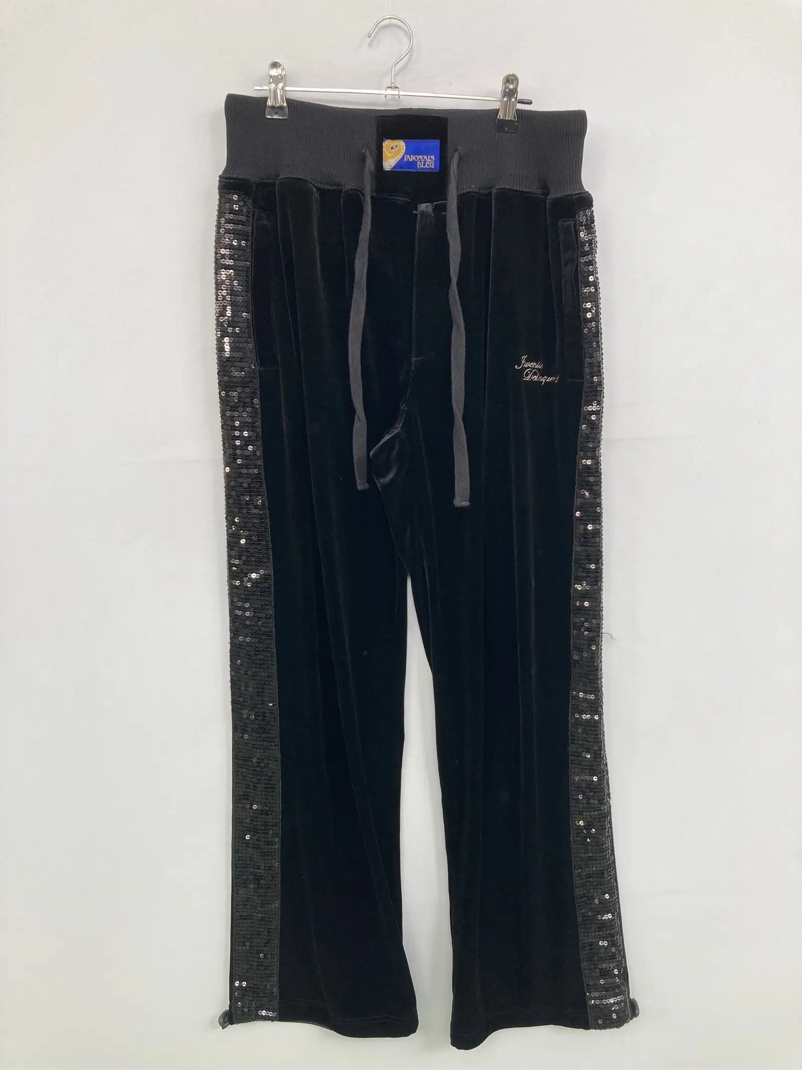 https://r2-worker.digdig.jp/product/91e6be4f-4cbd-45ca-ba22-c30f3ed0694a/7b6ea659-5ced-4c2f-a9eb-b96d4d63e5c7