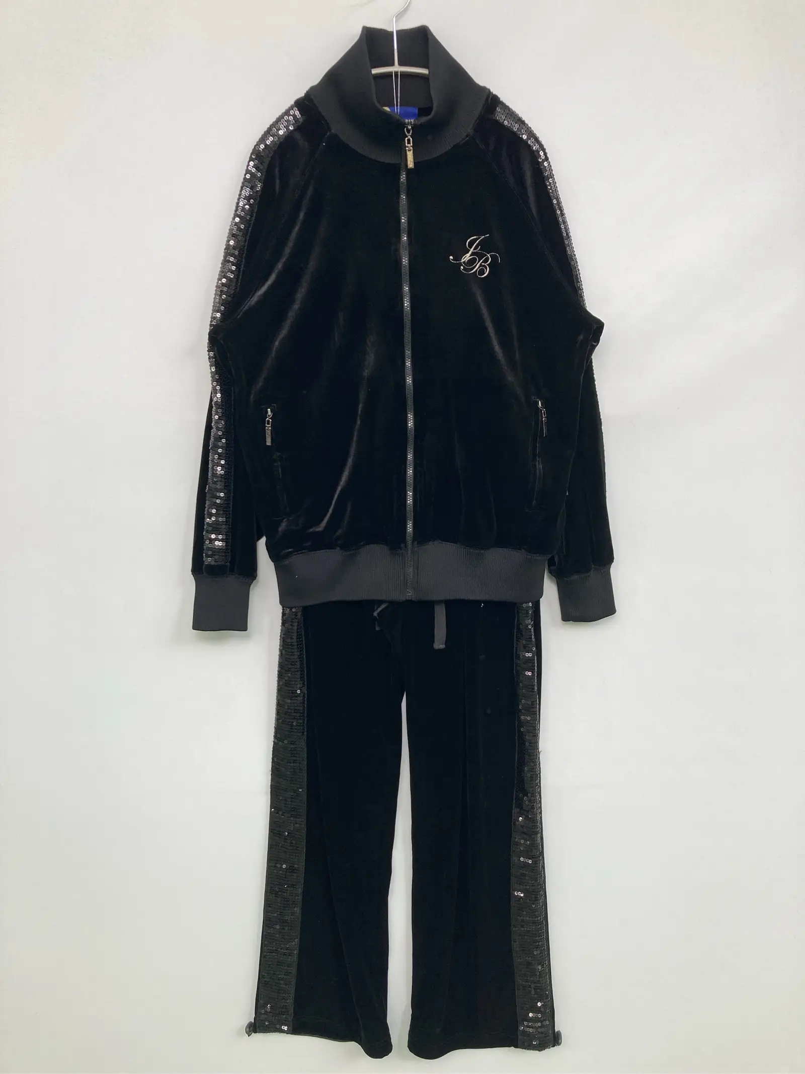 https://r2-worker.digdig.jp/product/91e6be4f-4cbd-45ca-ba22-c30f3ed0694a/88ae7fc7-41da-47c1-aea5-2f29154b257f