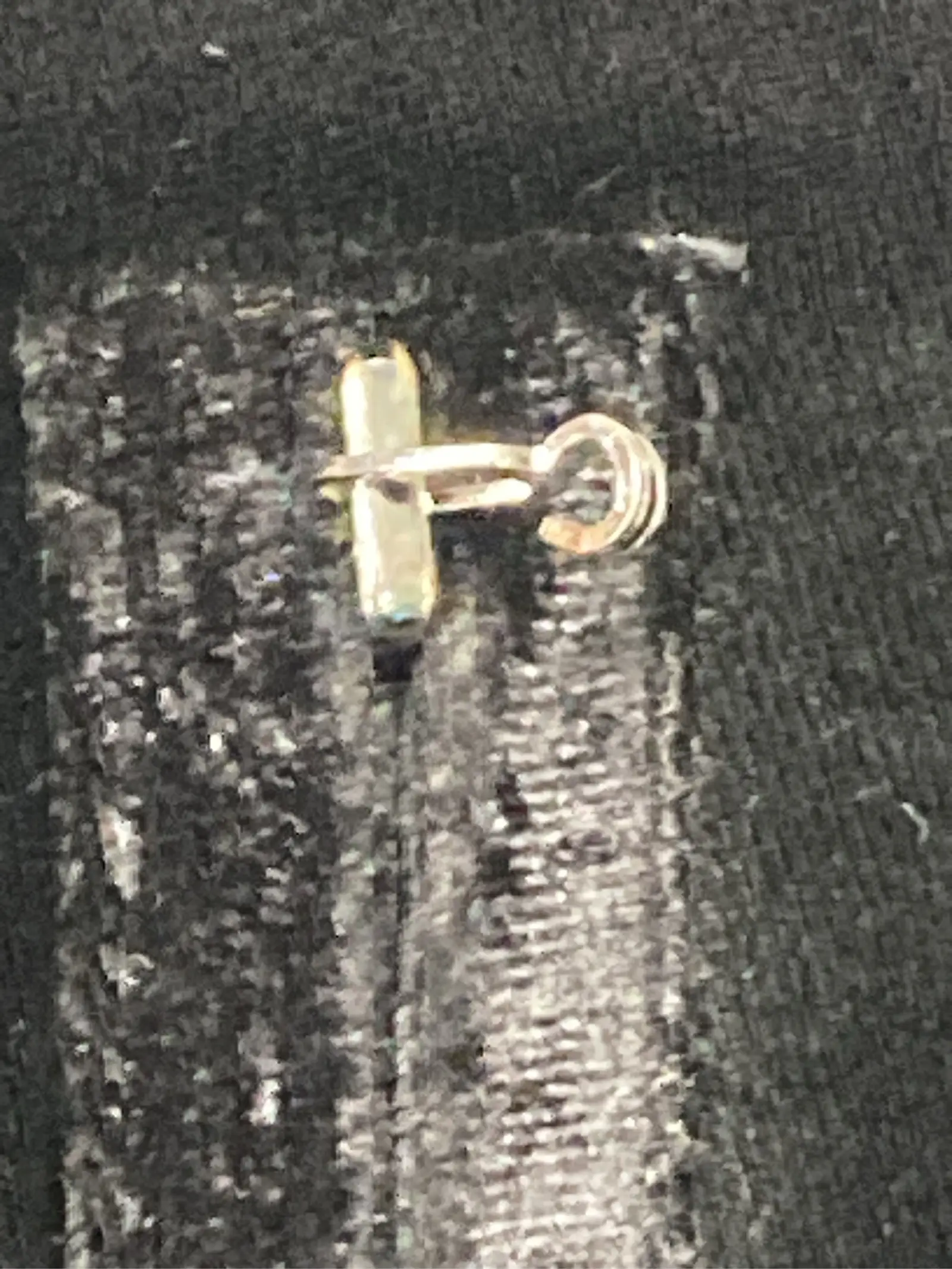 https://r2-worker.digdig.jp/product/91e6be4f-4cbd-45ca-ba22-c30f3ed0694a/acea3773-c36a-465a-beb7-d017333a46a9