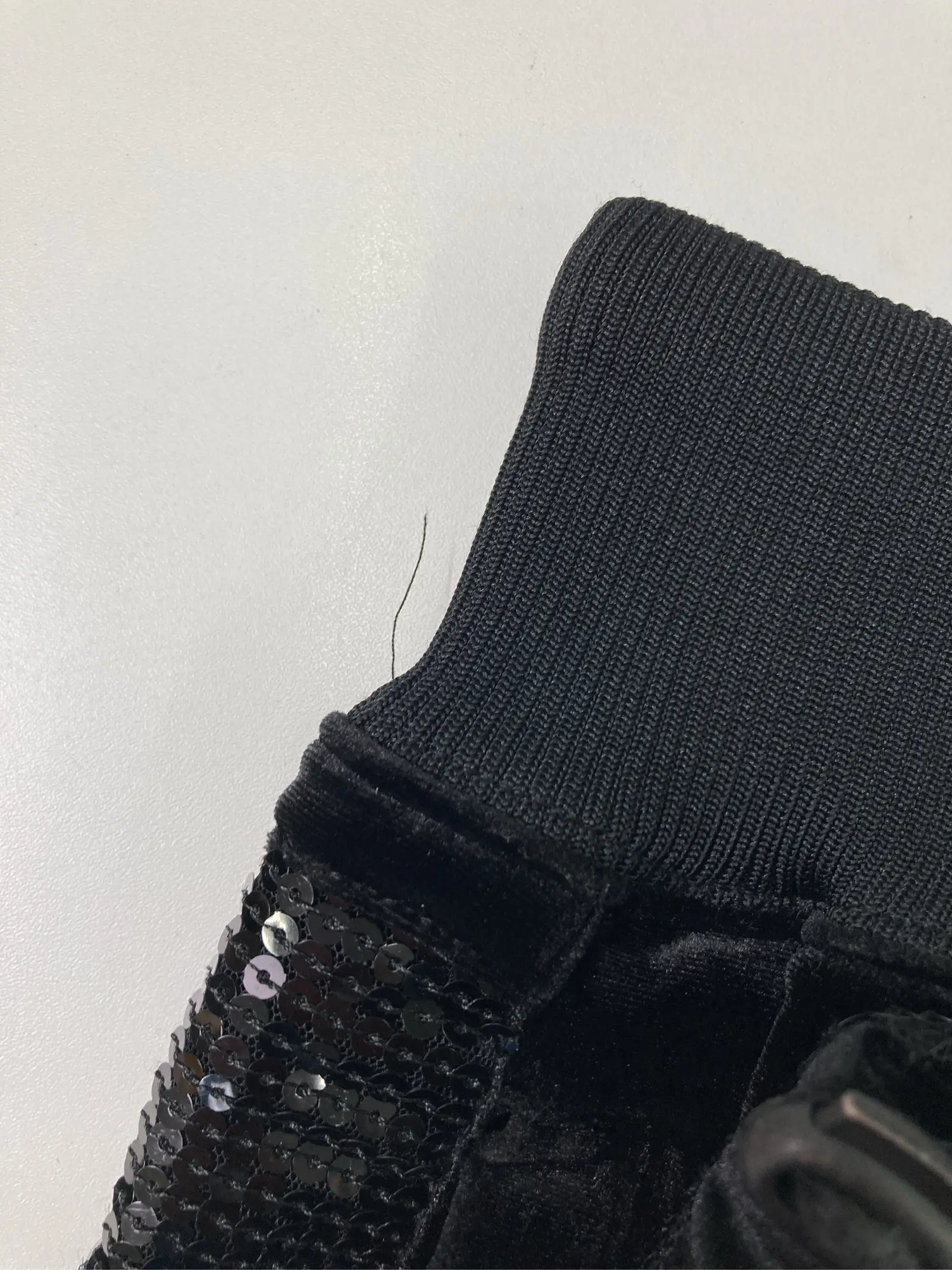 https://r2-worker.digdig.jp/product/91e6be4f-4cbd-45ca-ba22-c30f3ed0694a/beb1653f-64e3-4857-91cb-abc7607703a1