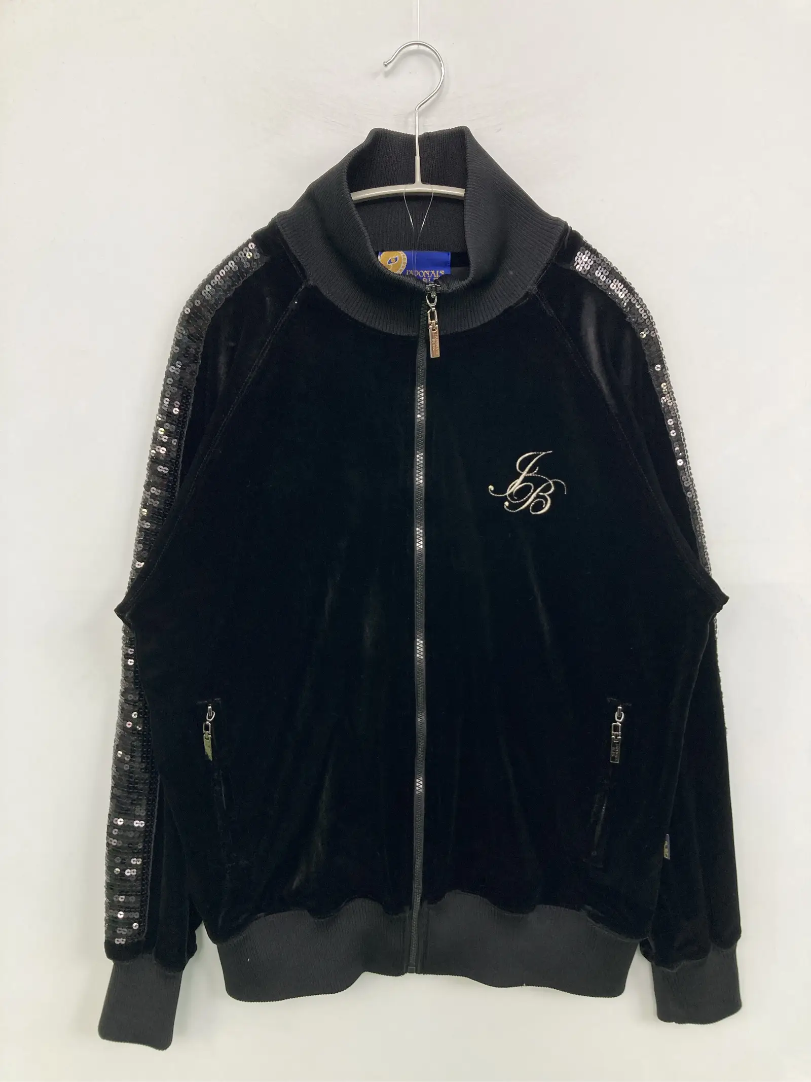 https://r2-worker.digdig.jp/product/91e6be4f-4cbd-45ca-ba22-c30f3ed0694a/dd5696db-cbf7-4399-a717-2e89fdd2aa6b