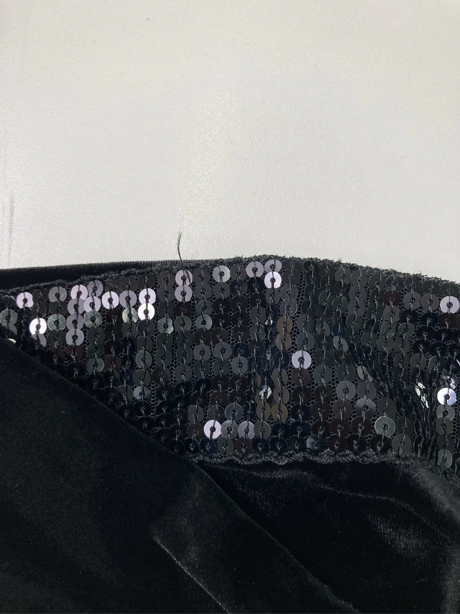https://r2-worker.digdig.jp/product/91e6be4f-4cbd-45ca-ba22-c30f3ed0694a/f939d6f6-6b33-4439-b8a8-34d2581ffd46