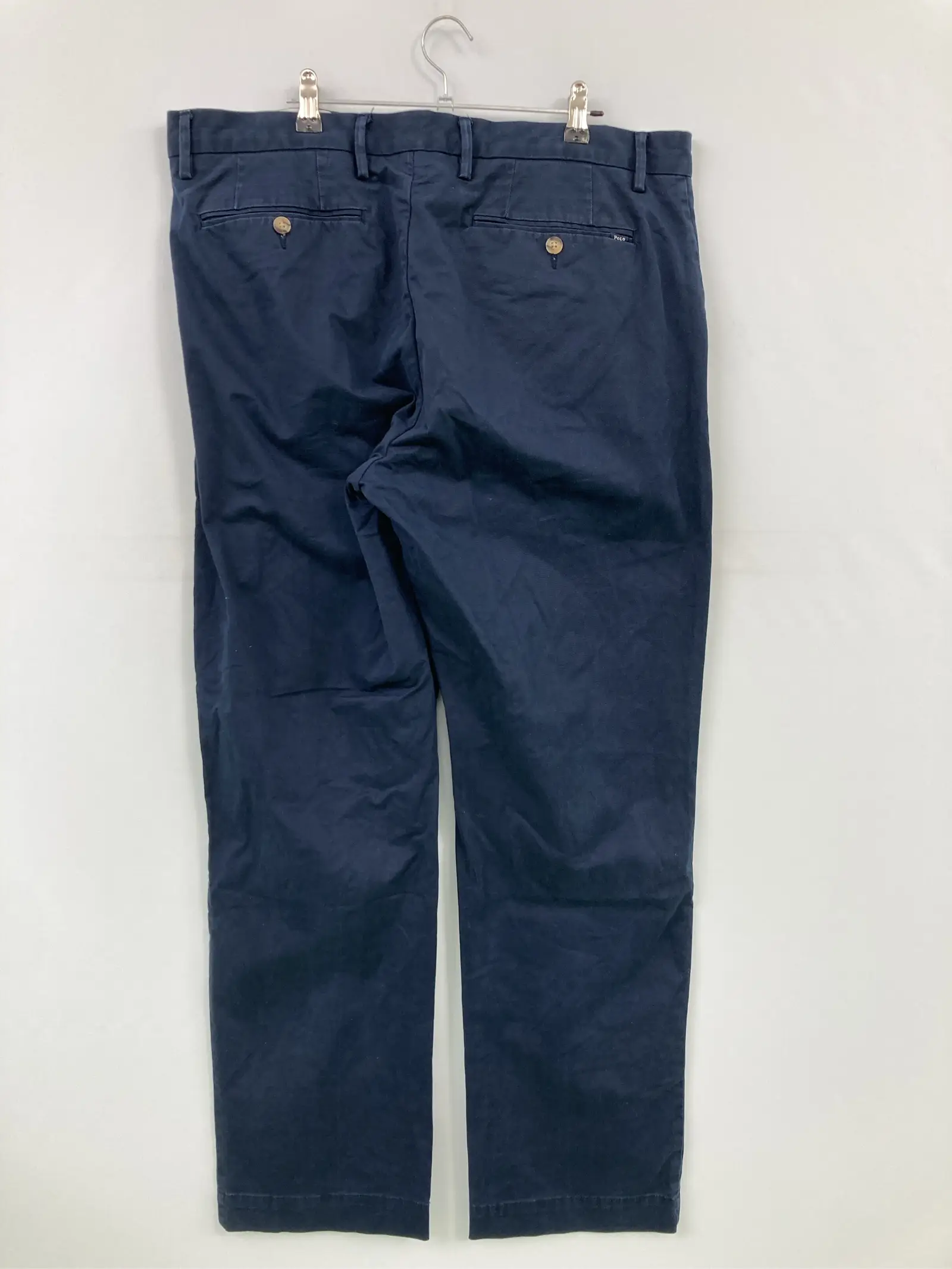 https://r2-worker.digdig.jp/product/91e72b3f-e117-4e75-bc63-f3368e1012c6/12ff324f-8cde-4bcf-9d85-50f33440b773