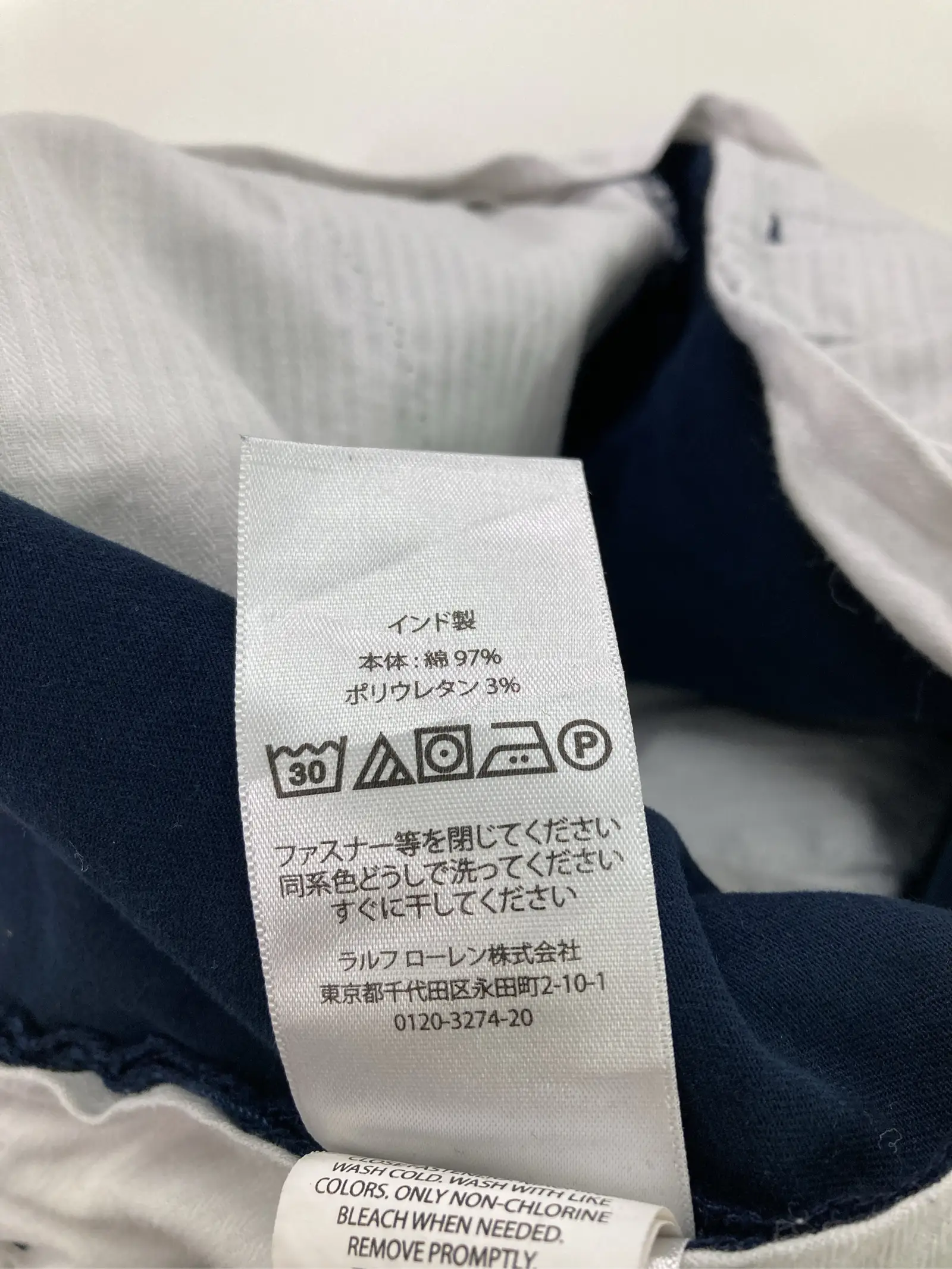 https://r2-worker.digdig.jp/product/91e72b3f-e117-4e75-bc63-f3368e1012c6/8c5a6529-fa62-49c6-9586-d60806c26ff7