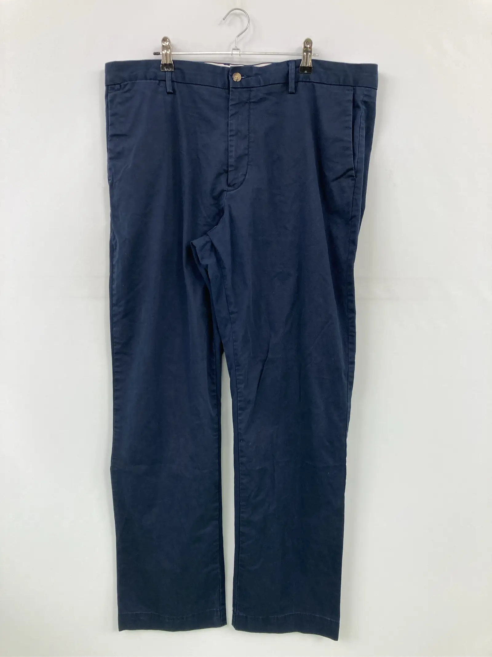 https://r2-worker.digdig.jp/product/91e72b3f-e117-4e75-bc63-f3368e1012c6/c79c0cee-49a7-49d6-855f-37104c0b692c